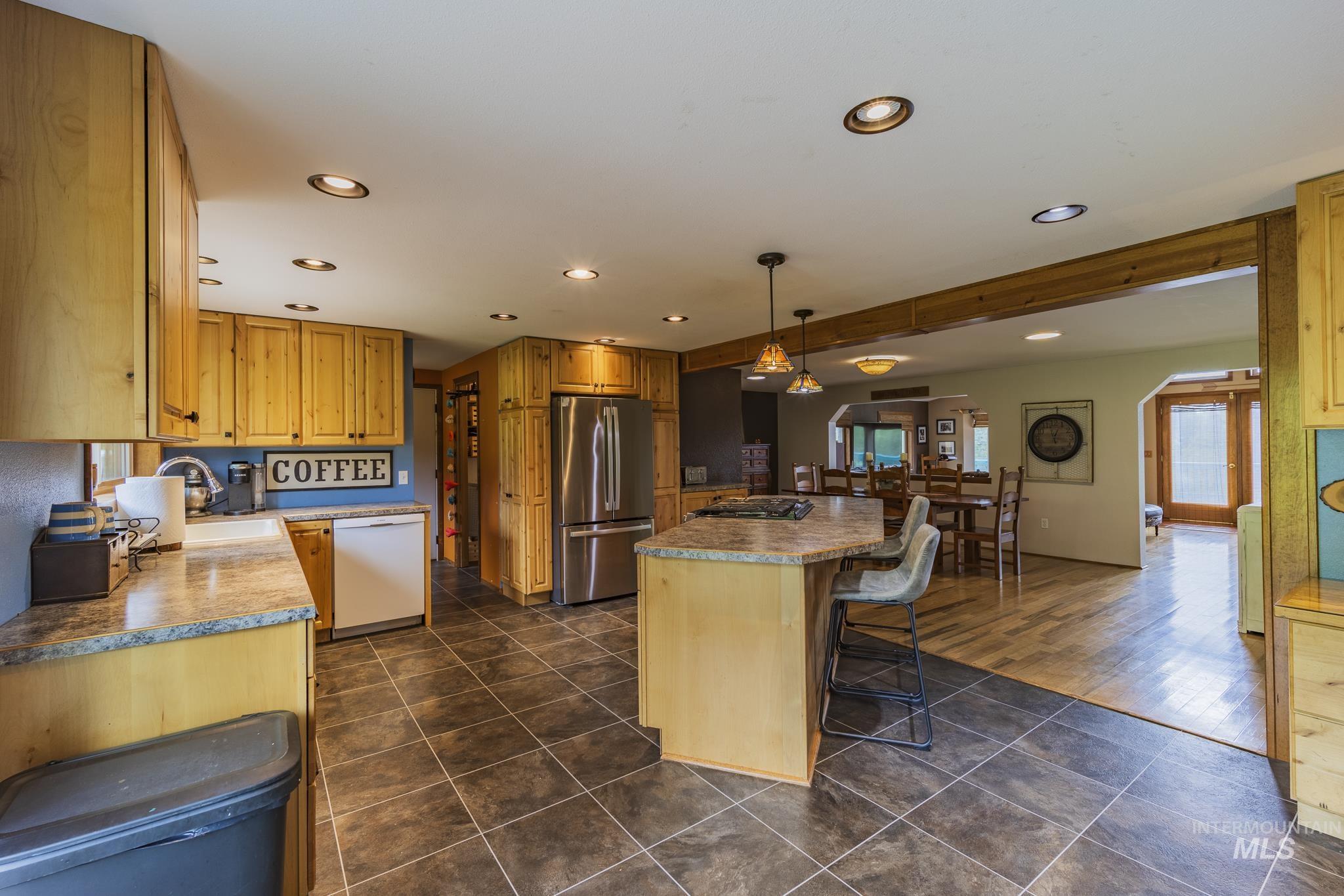 4 Deerwood Drive