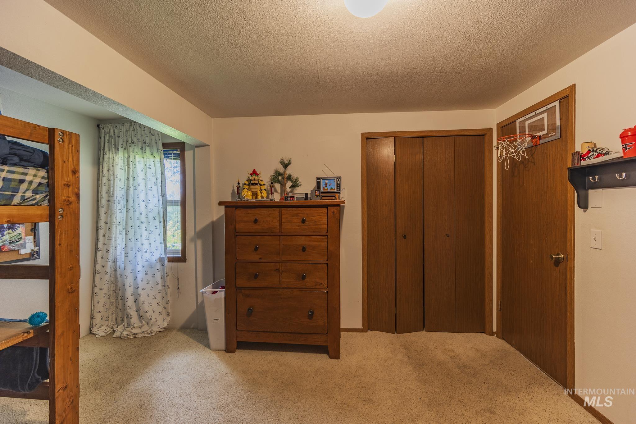 4 Deerwood Drive