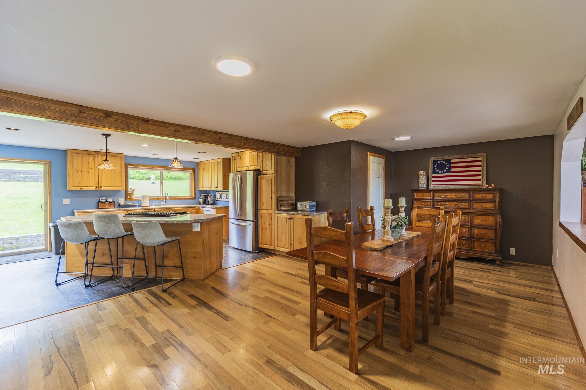 4 Deerwood Drive