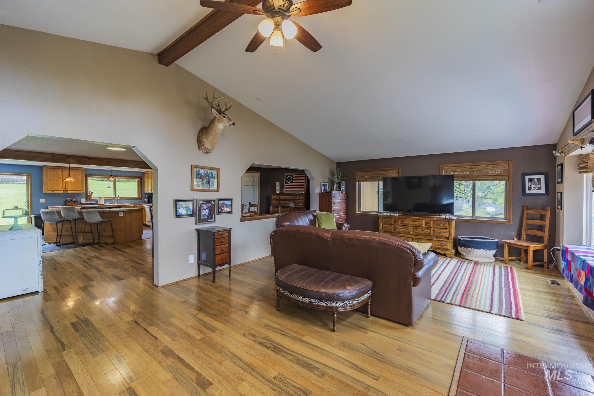 4 Deerwood Drive