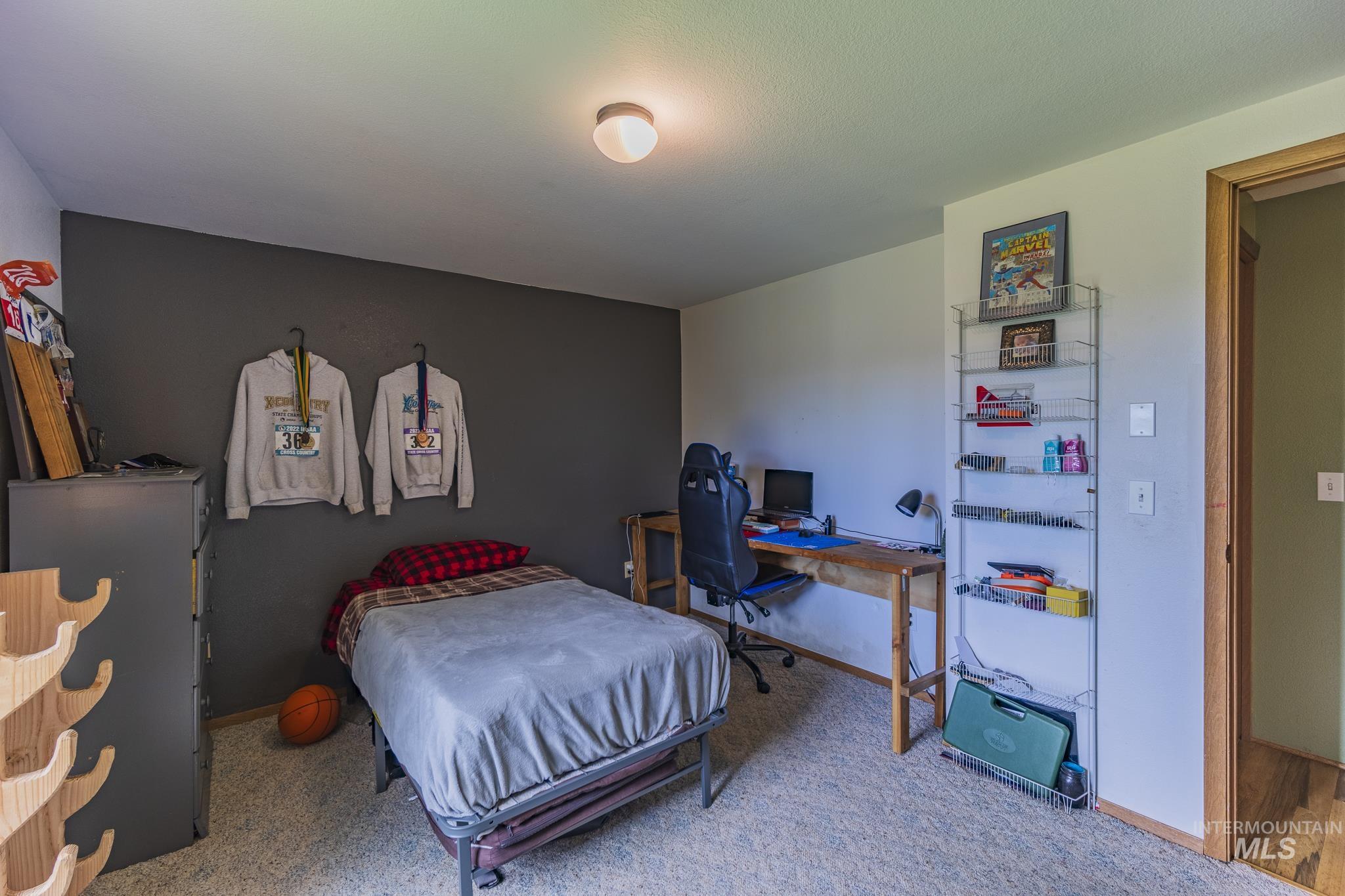 4 Deerwood Drive