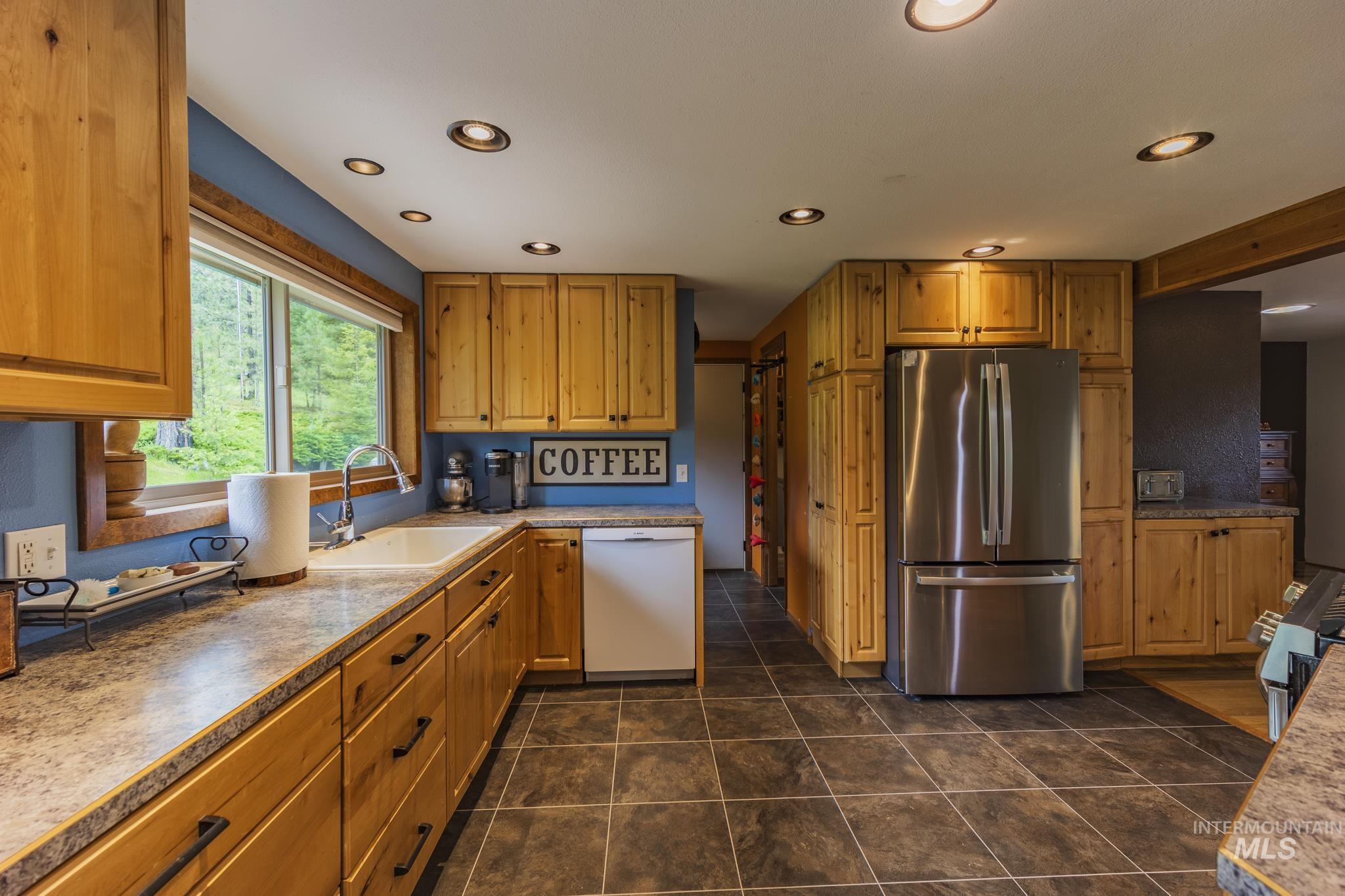 4 Deerwood Drive