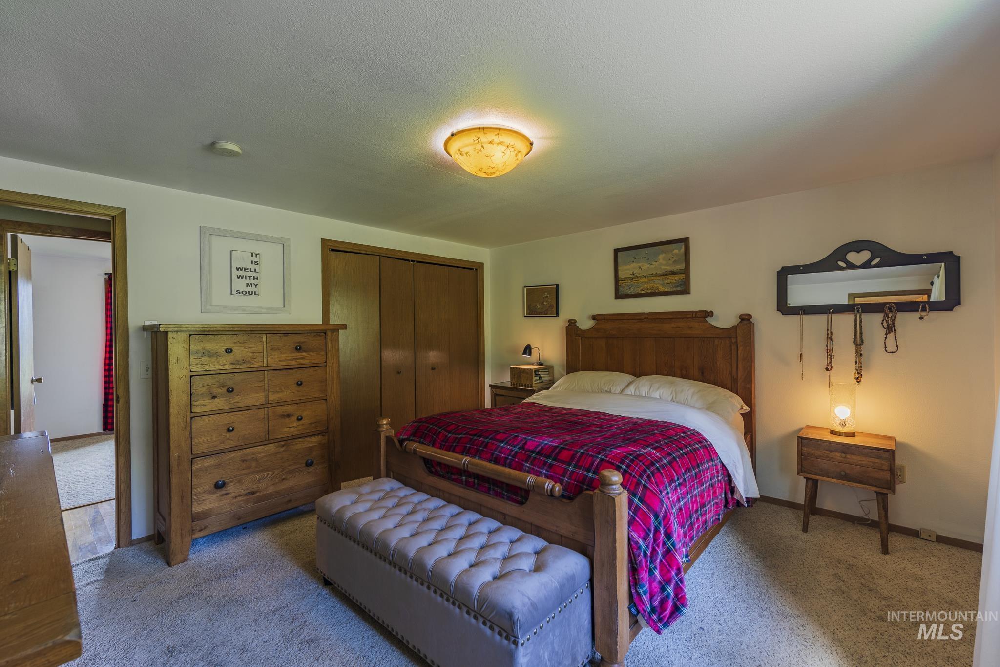 4 Deerwood Drive