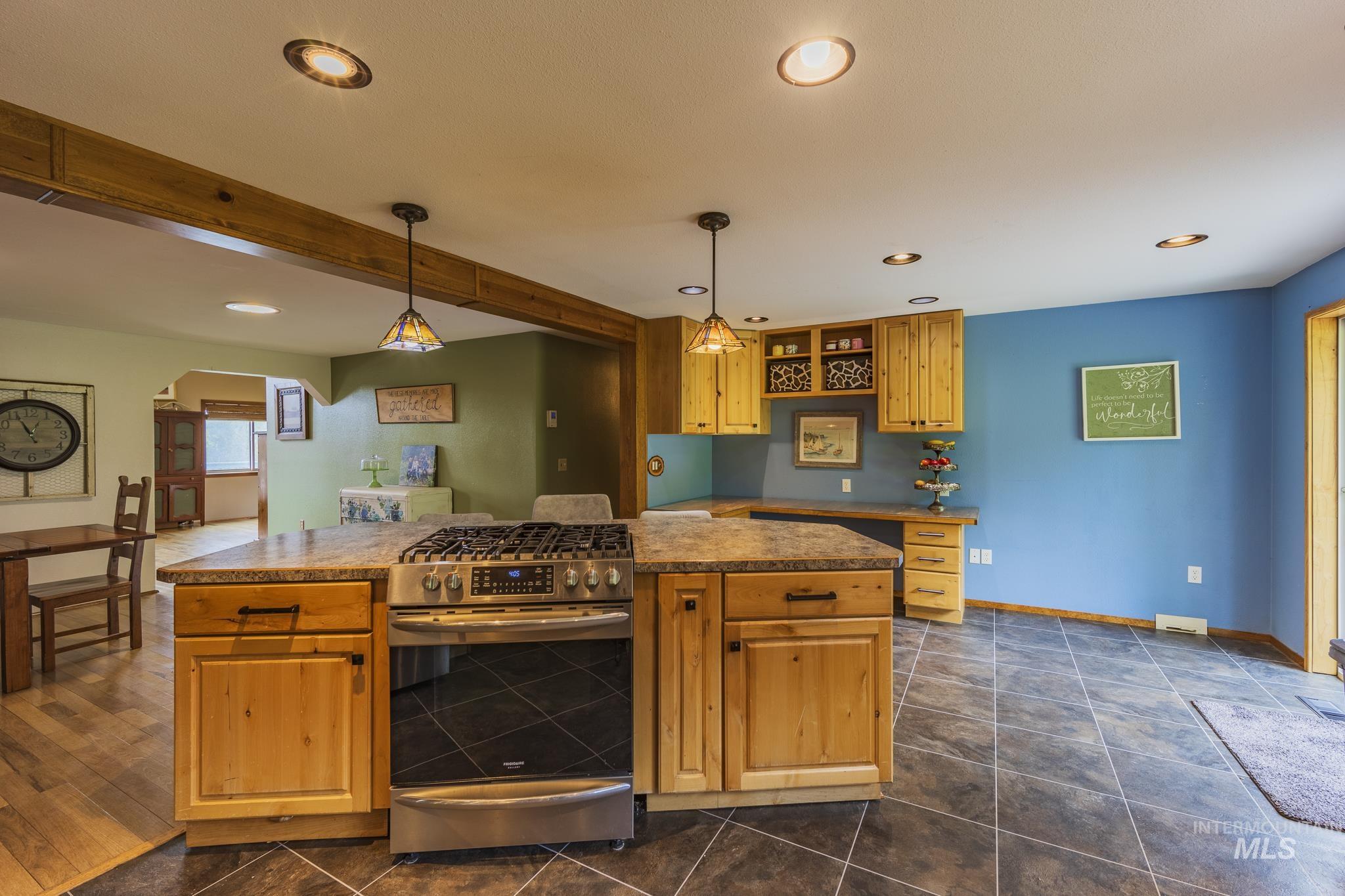 4 Deerwood Drive