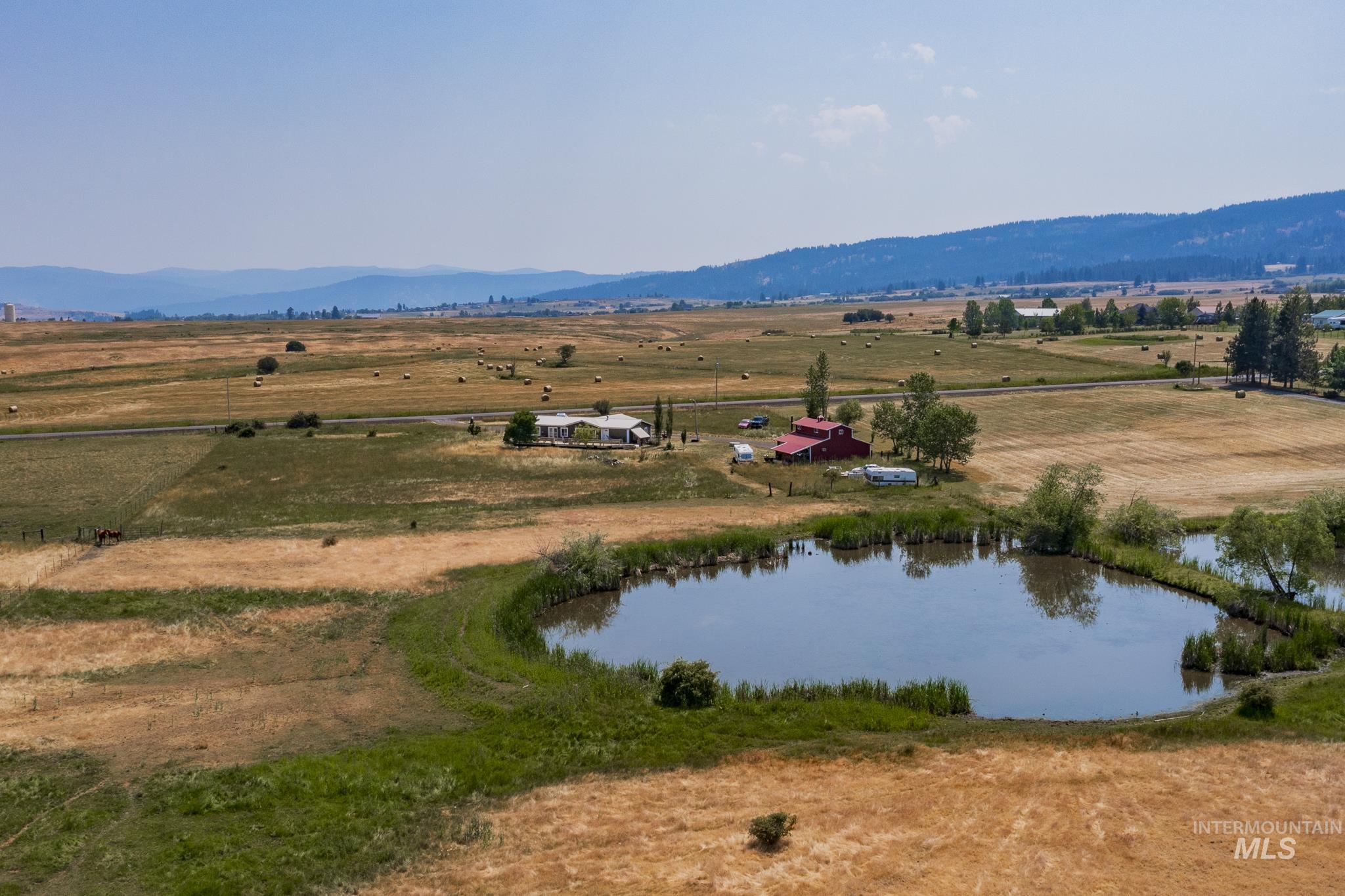 150 Fish Hatchery Rd.