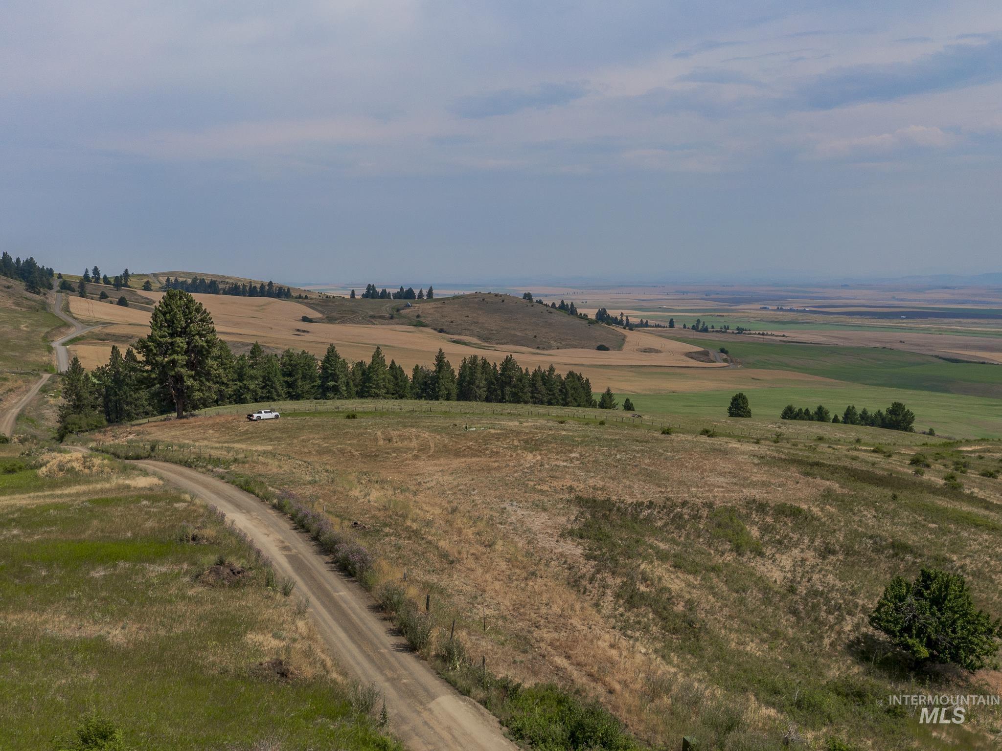 TBD Over Yonder Rd