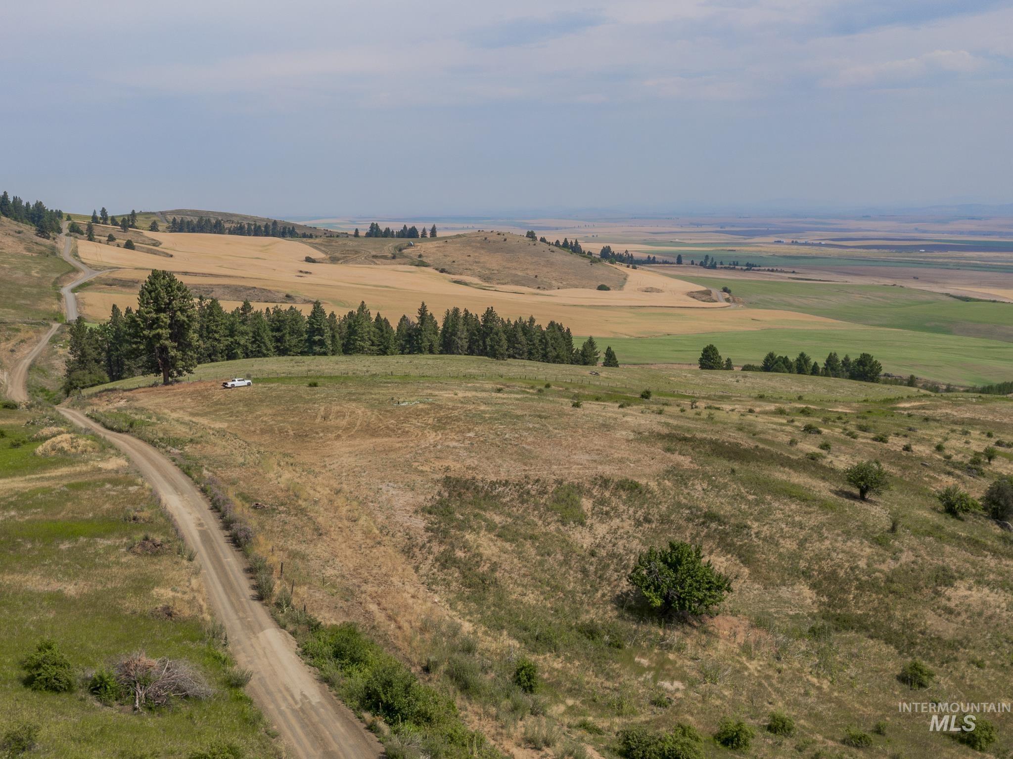 TBD Over Yonder Rd