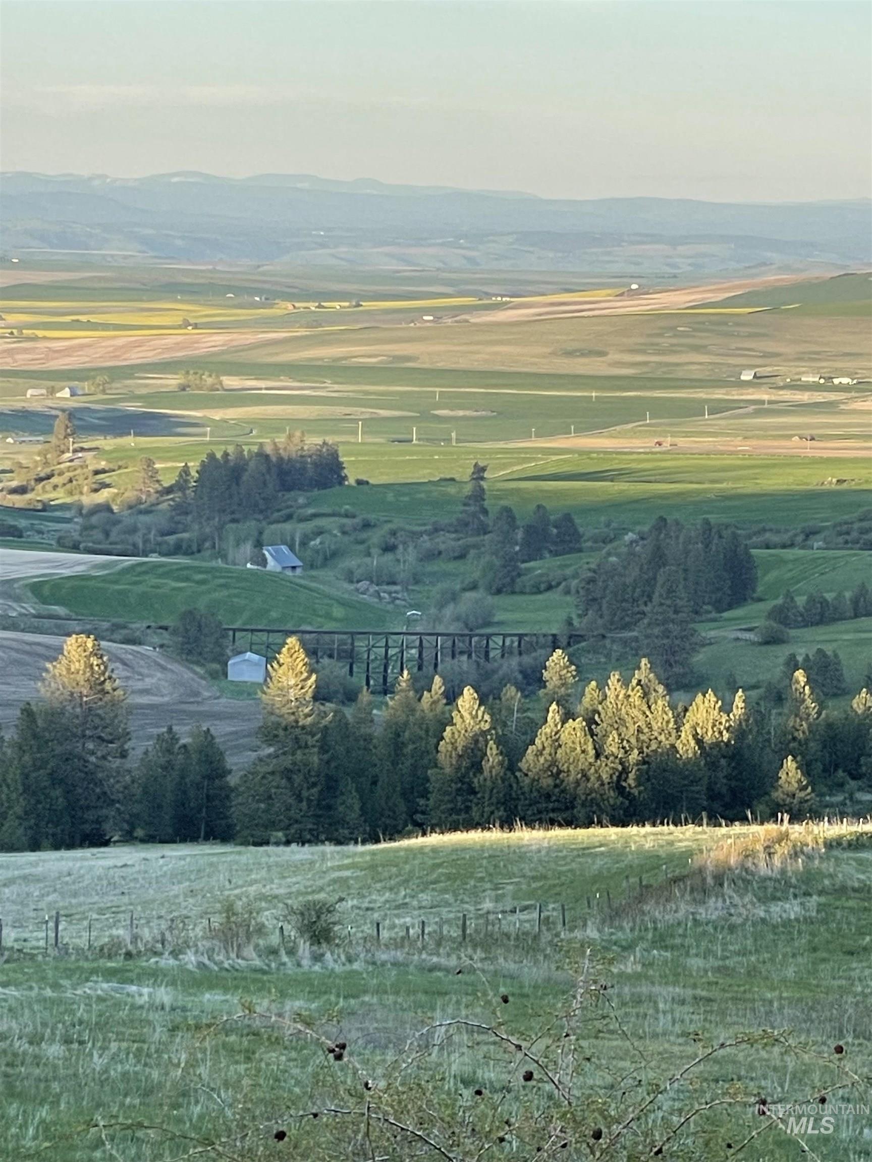 TBD Over Yonder Rd