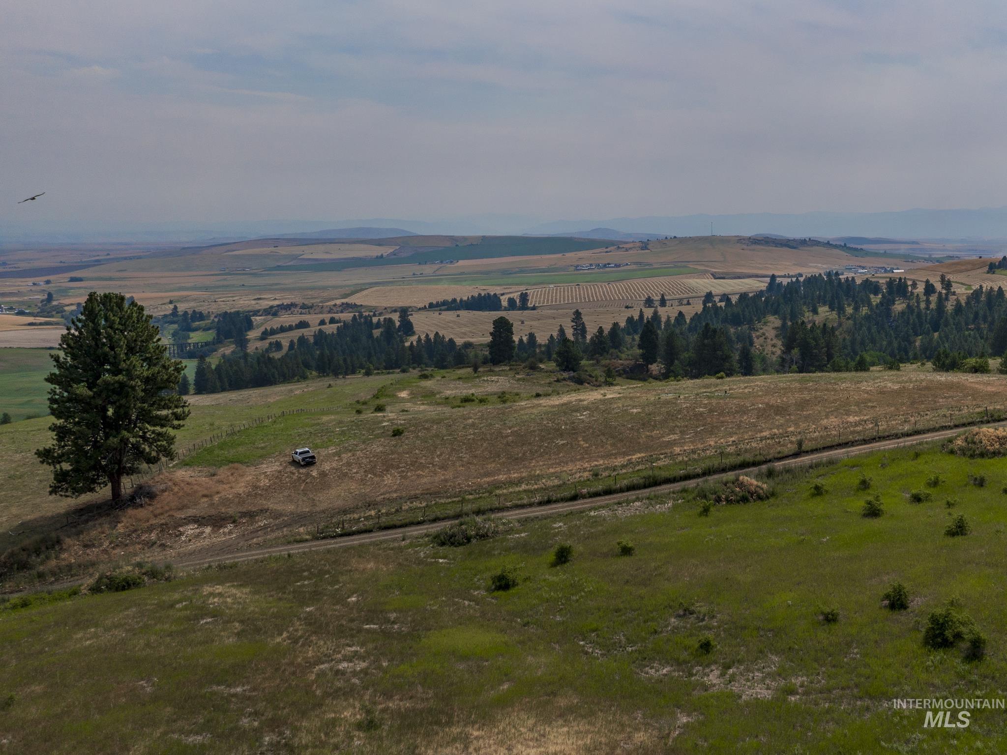 TBD Over Yonder Rd