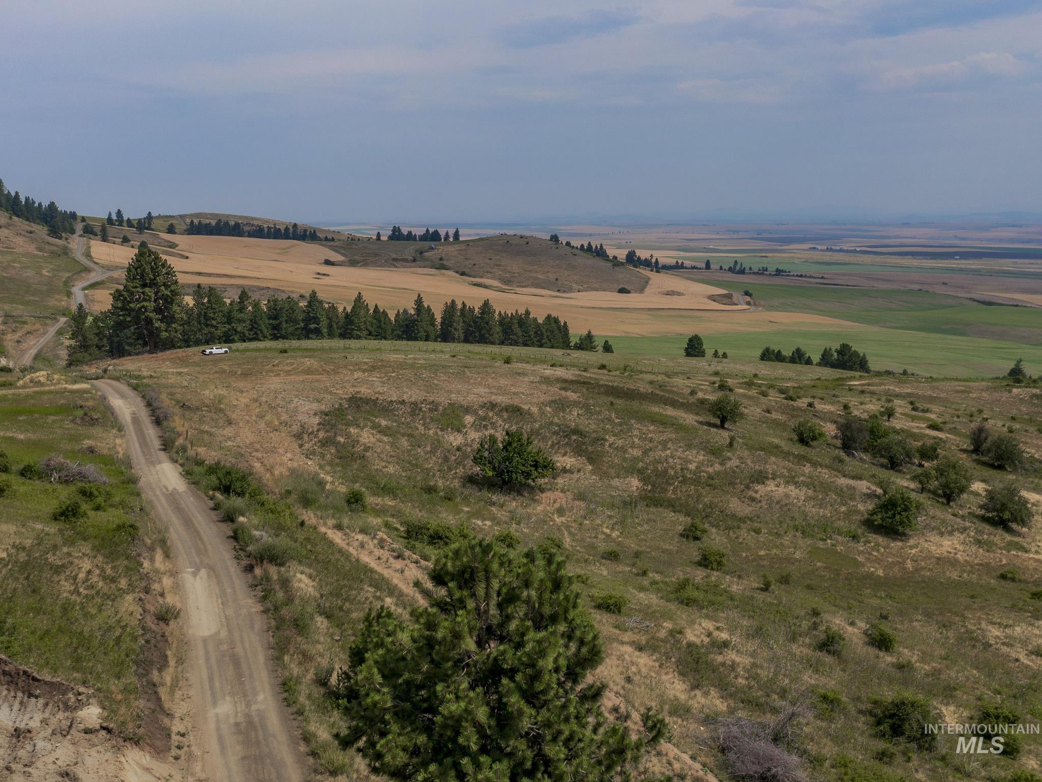 TBD Over Yonder Rd