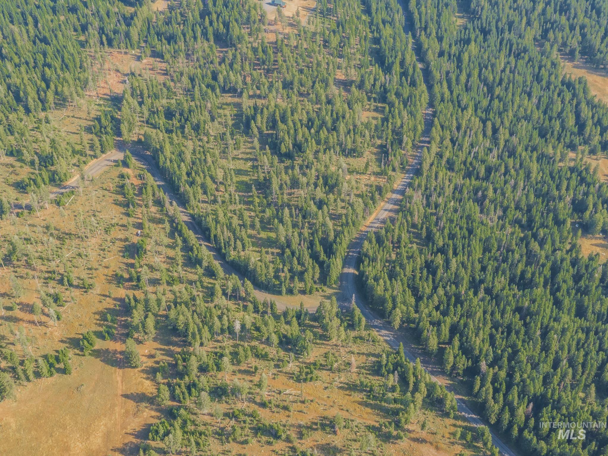 TBD Snowhaven Rd Parcel 8