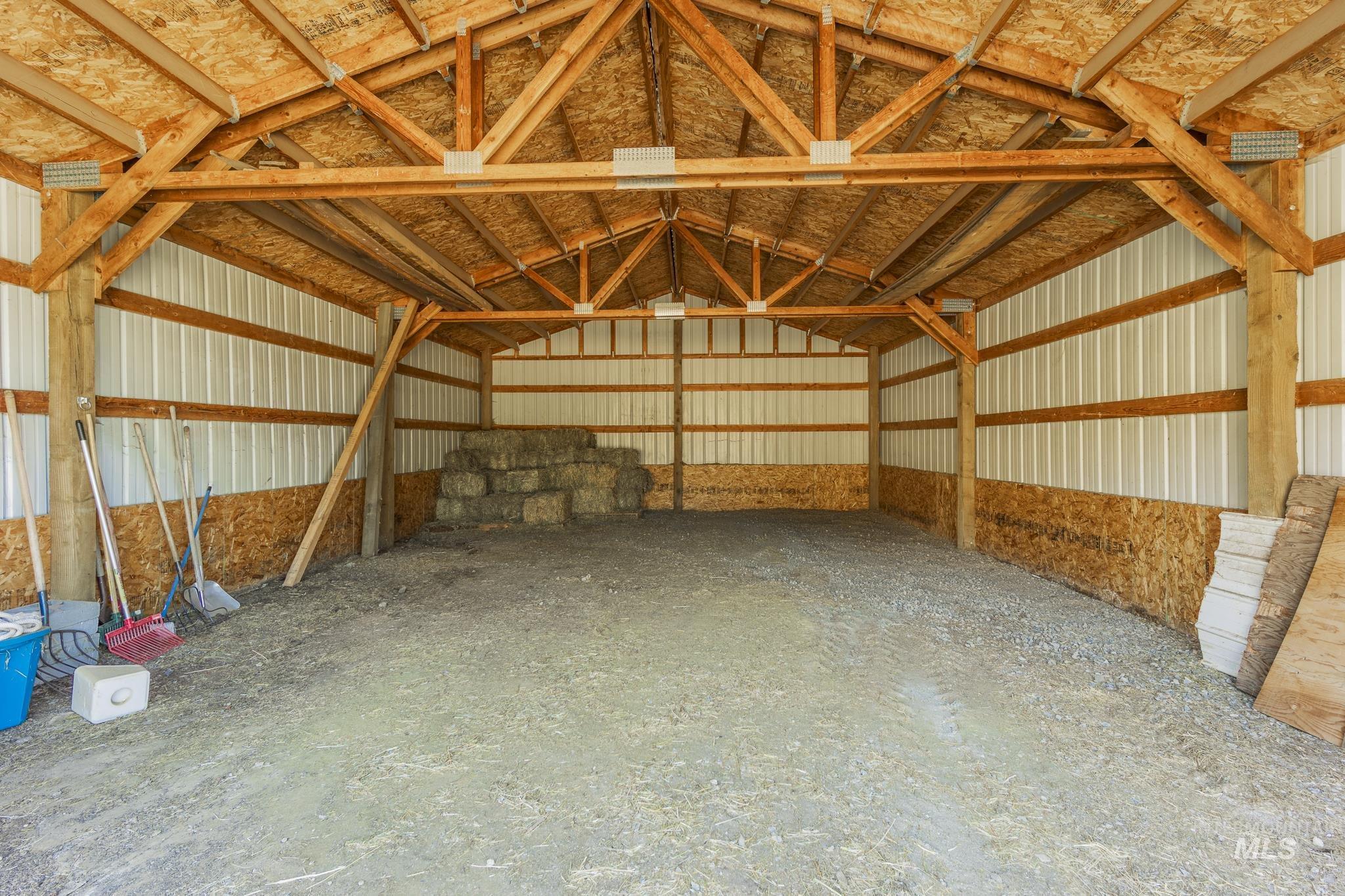 40740 Bobcat Ln