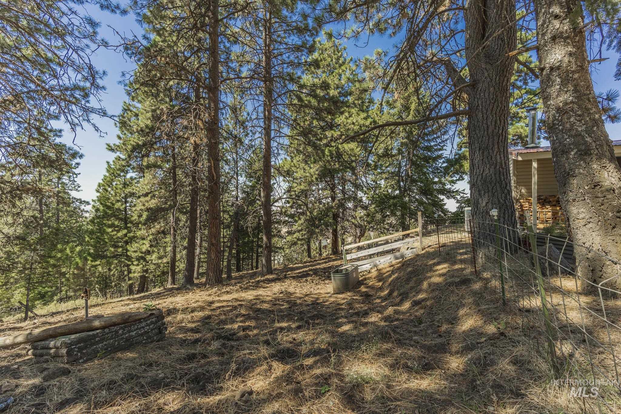 40740 Bobcat Ln