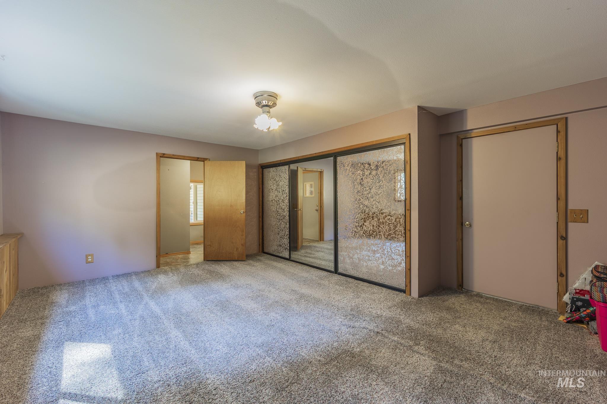 40740 Bobcat Ln