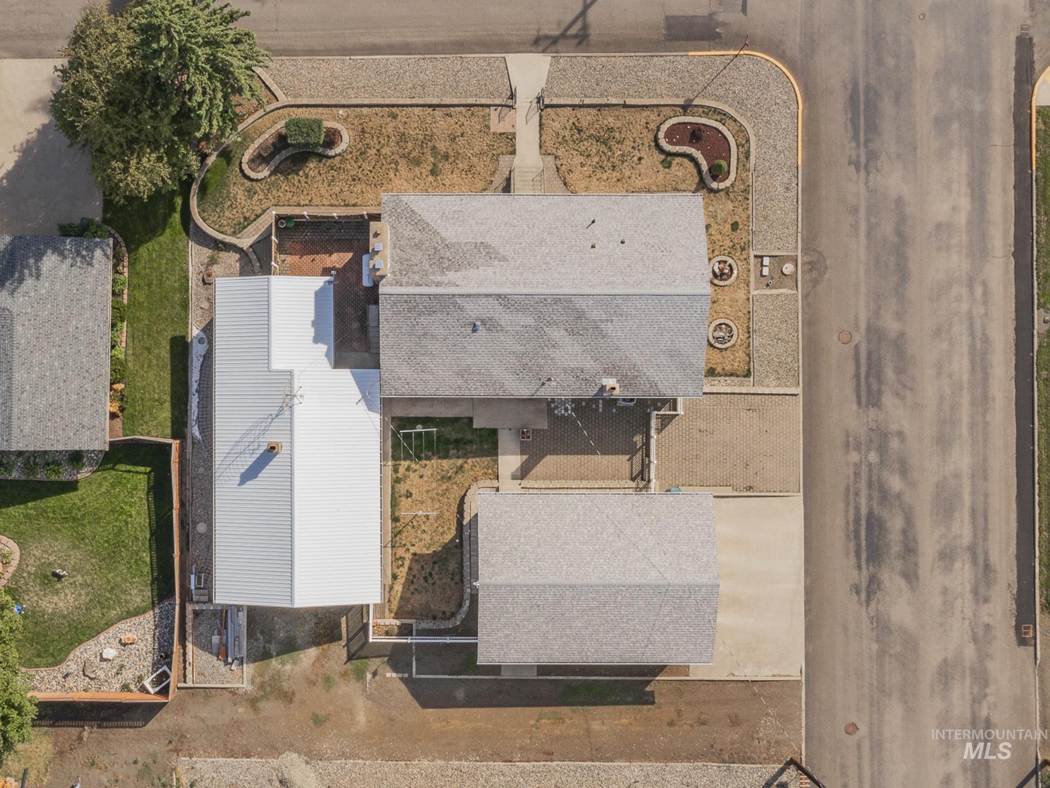 512 Hogan Street