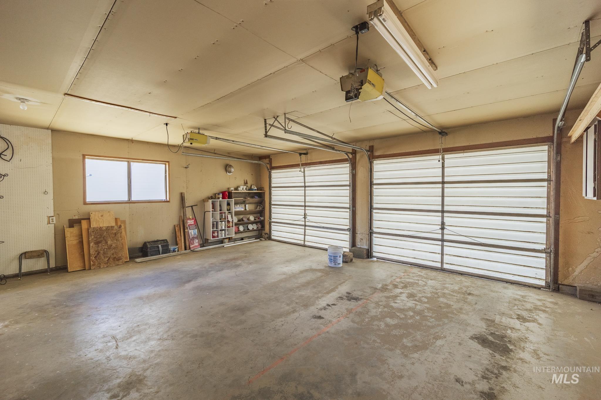 512 Hogan Street