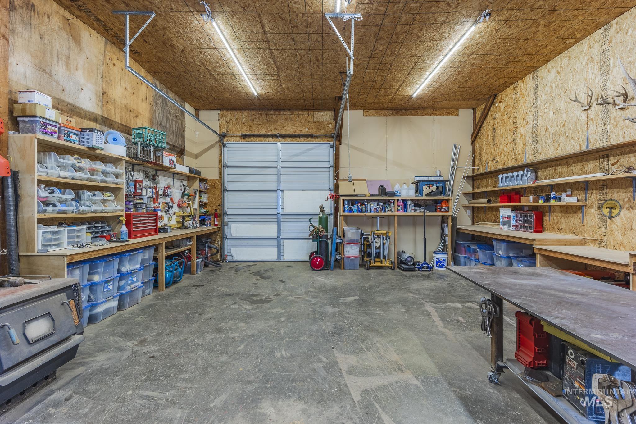 1323 Battle Ridge Rd.