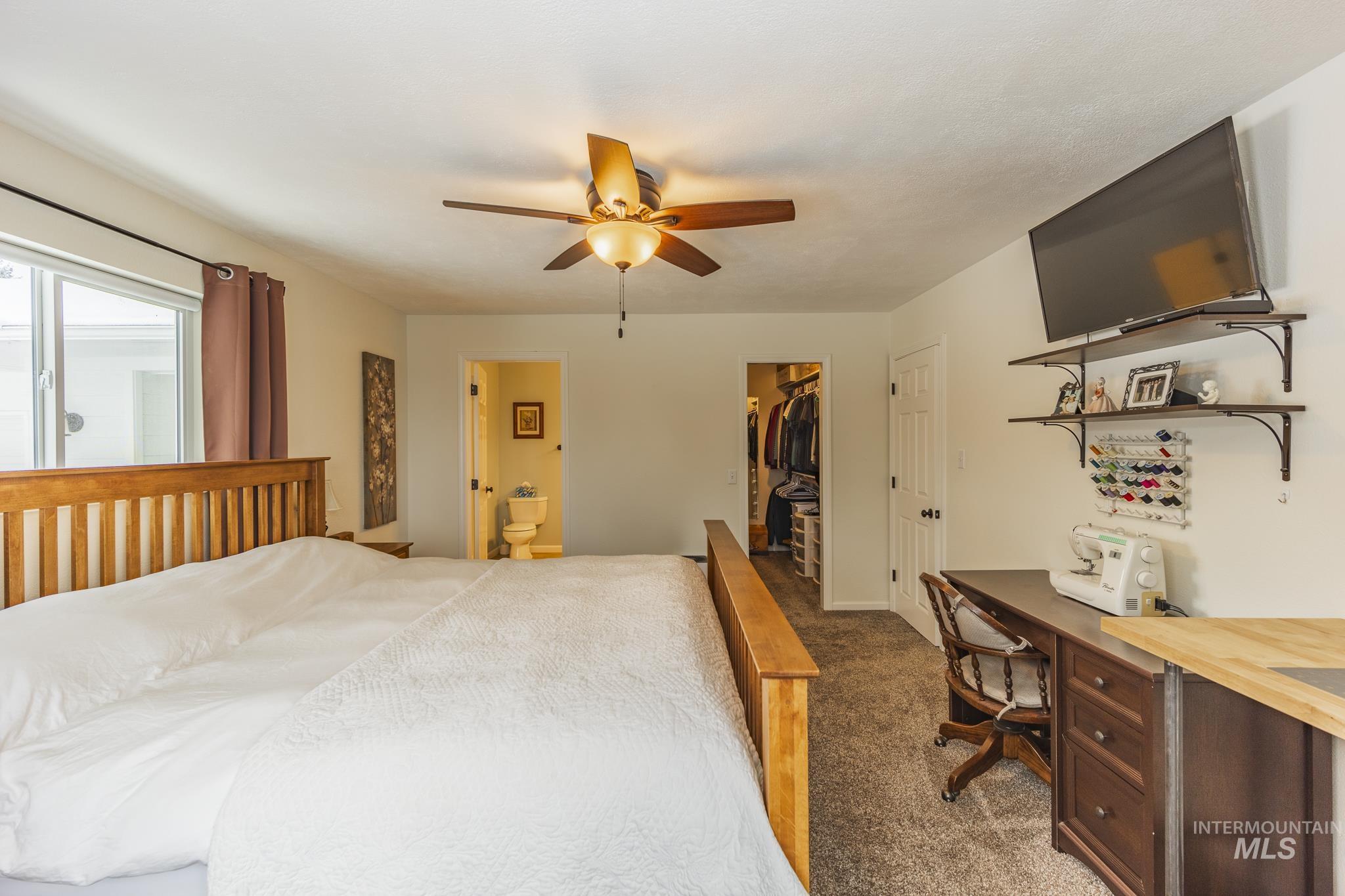 1323 Battle Ridge Rd.