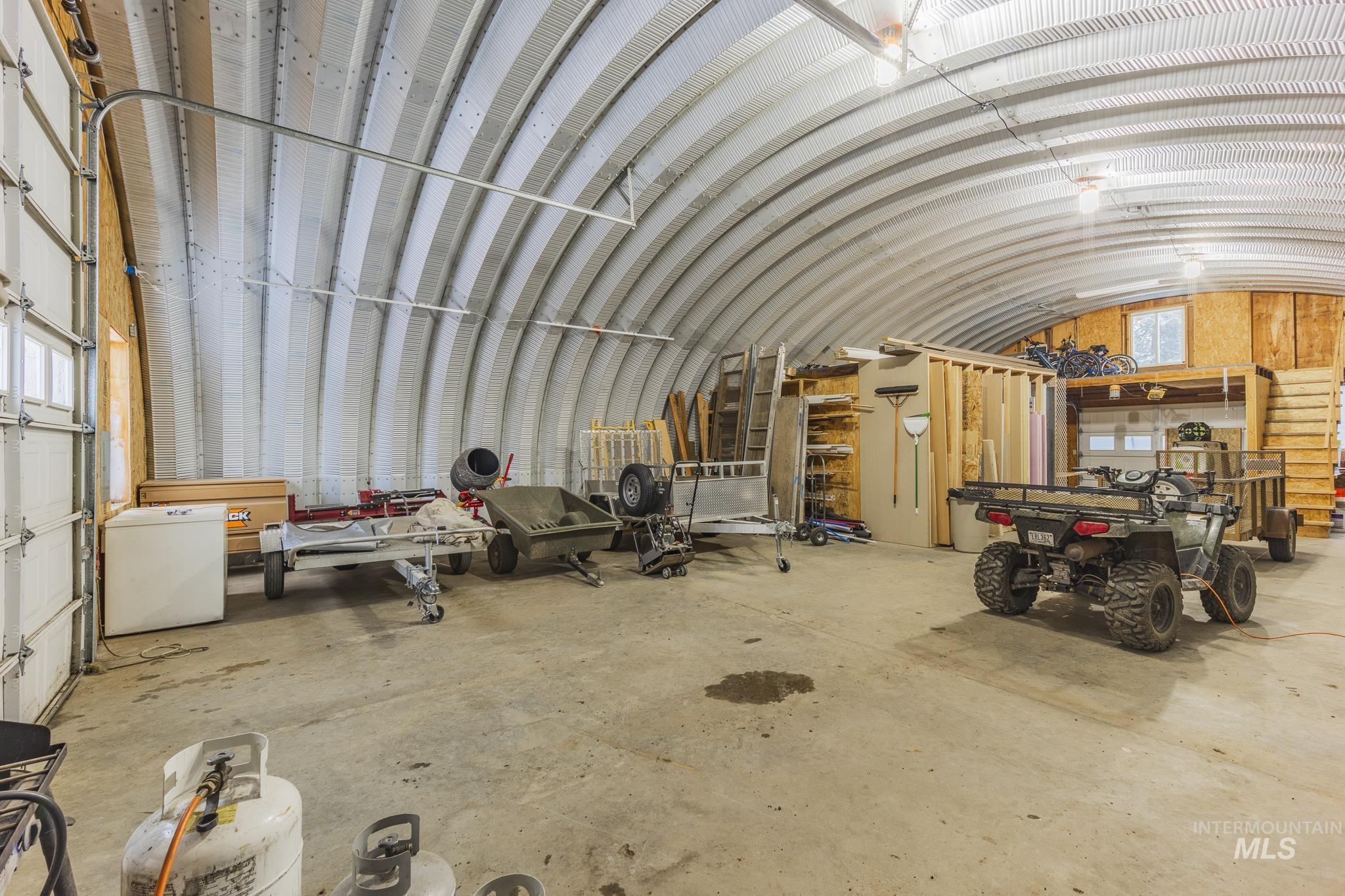 1323 Battle Ridge Rd.