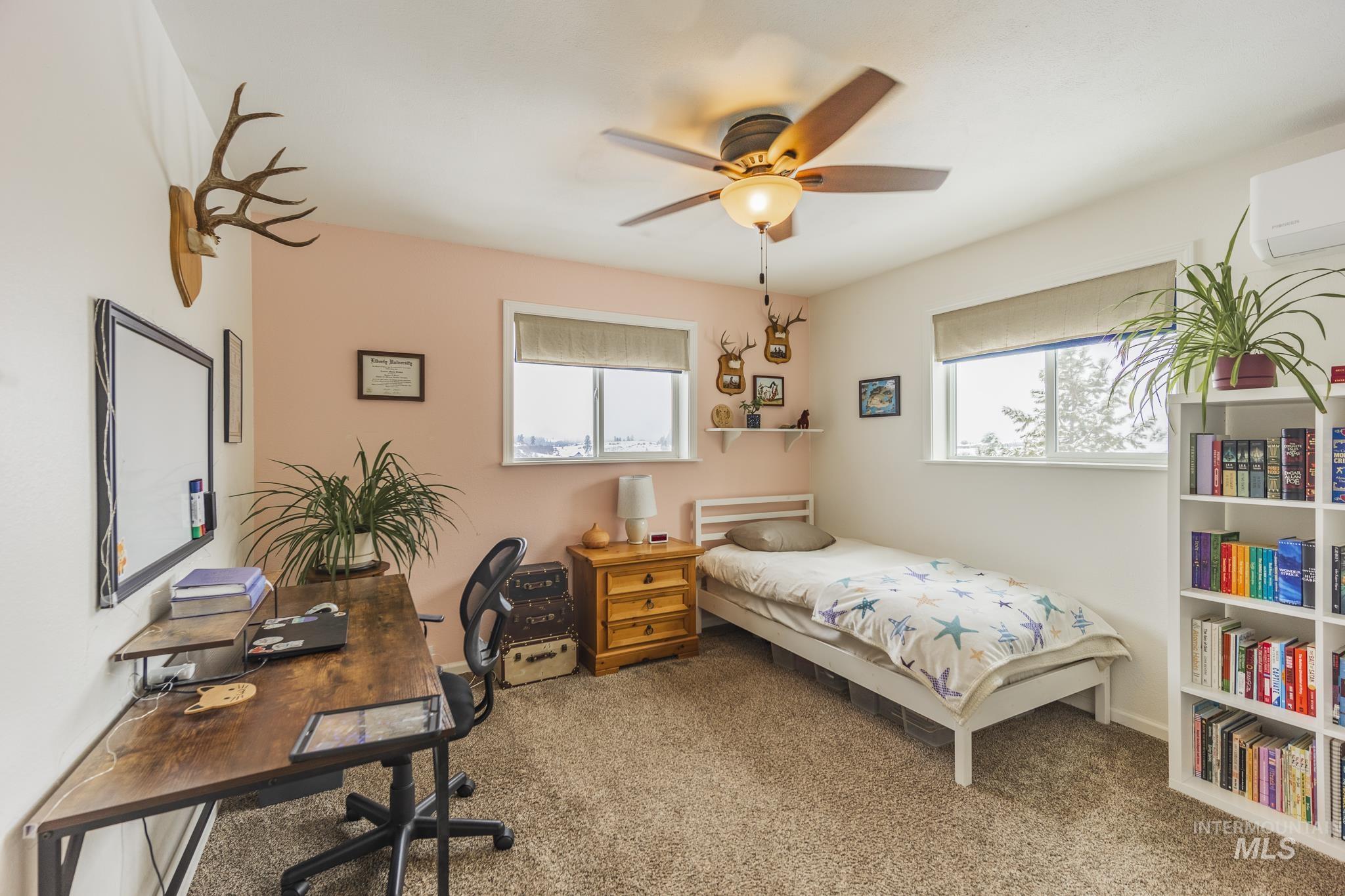 1323 Battle Ridge Rd.