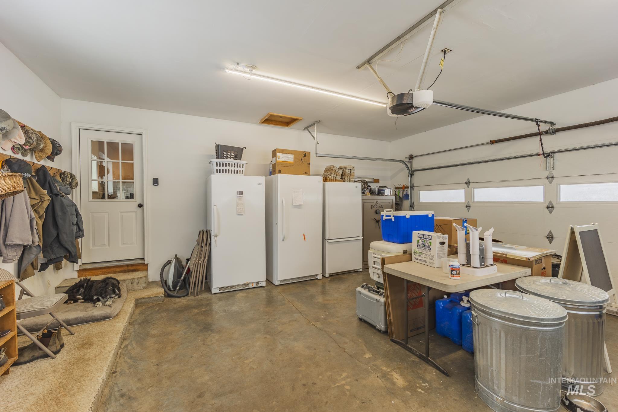 1323 Battle Ridge Rd.