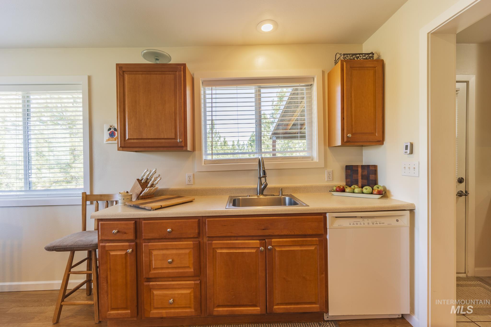 118 Olive Branch Rd