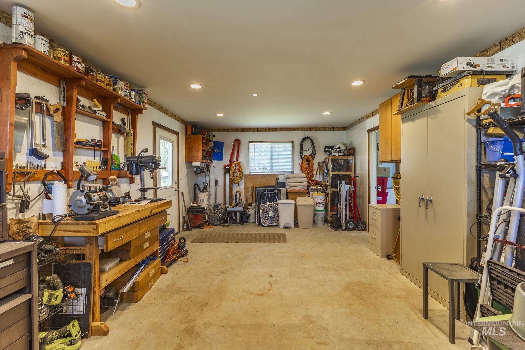 118 Olive Branch Rd
