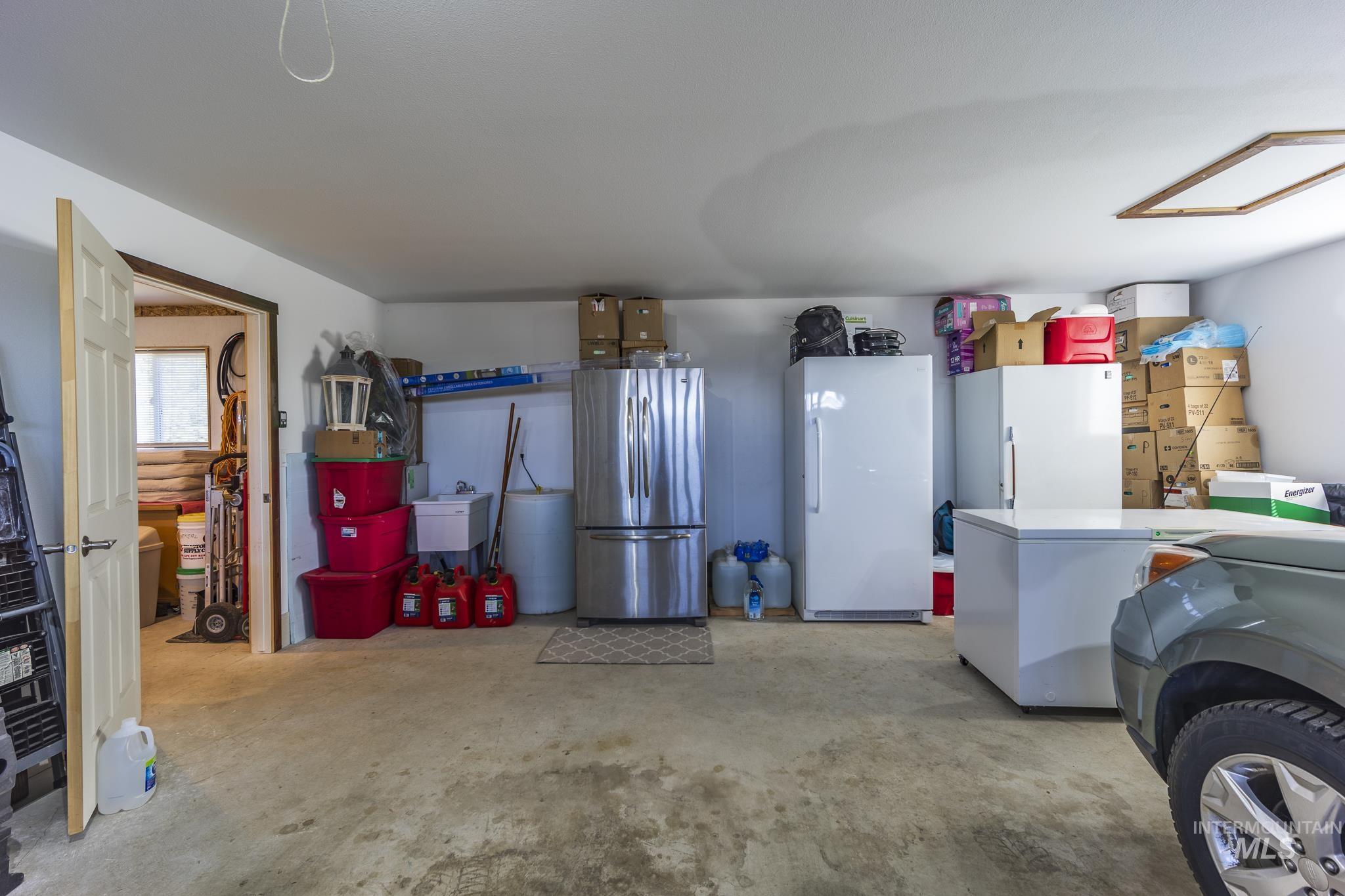 118 Olive Branch Rd
