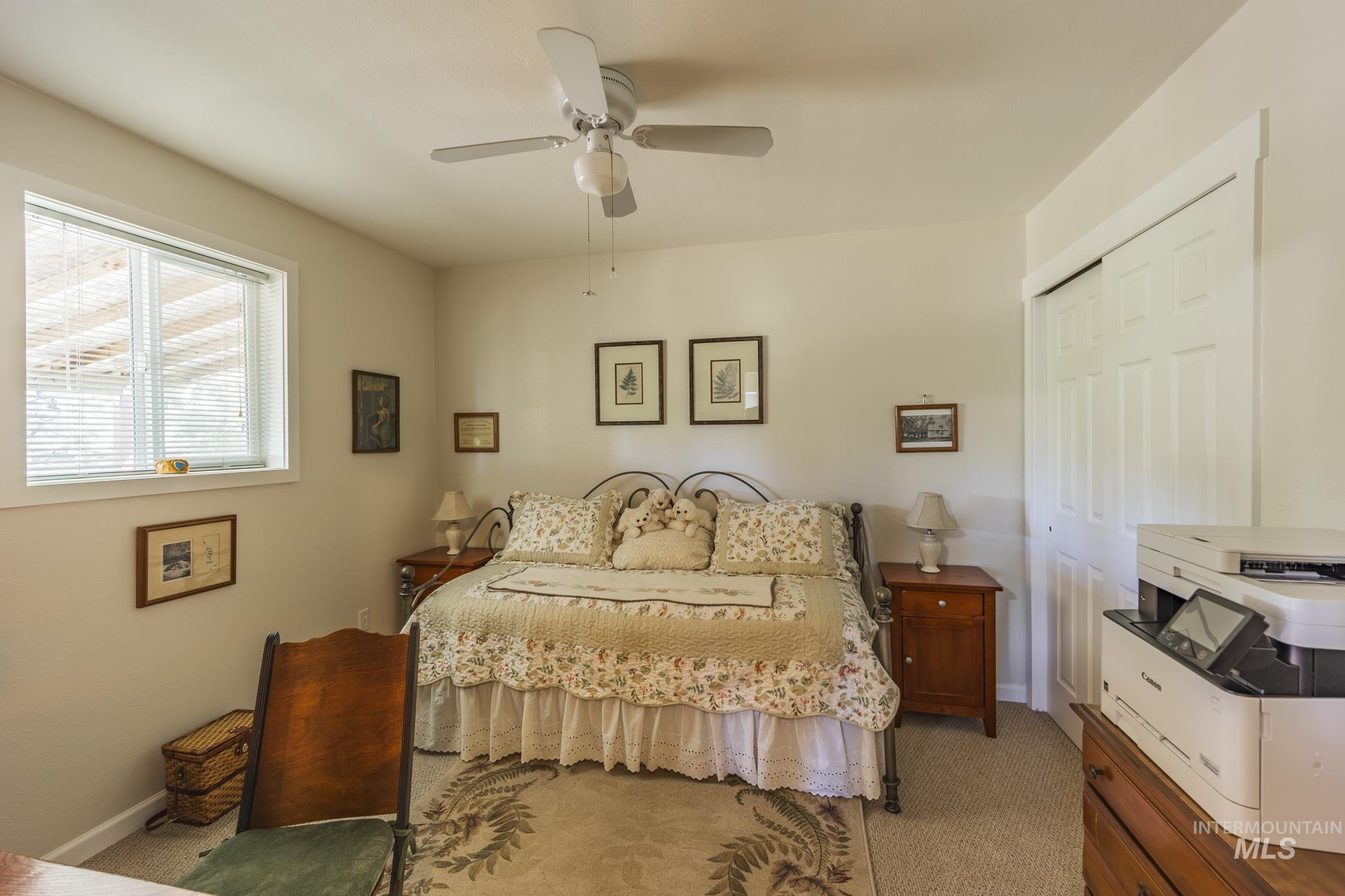118 Olive Branch Rd