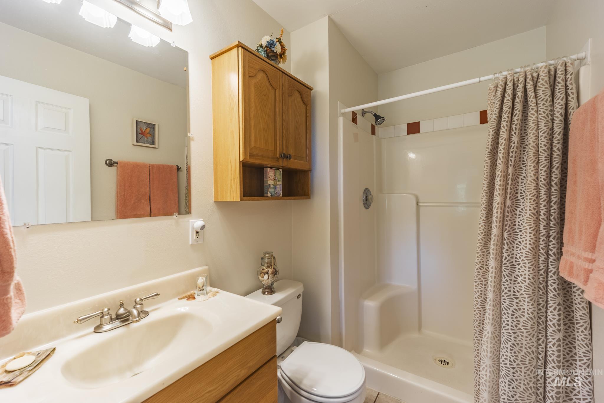 118 Olive Branch Rd