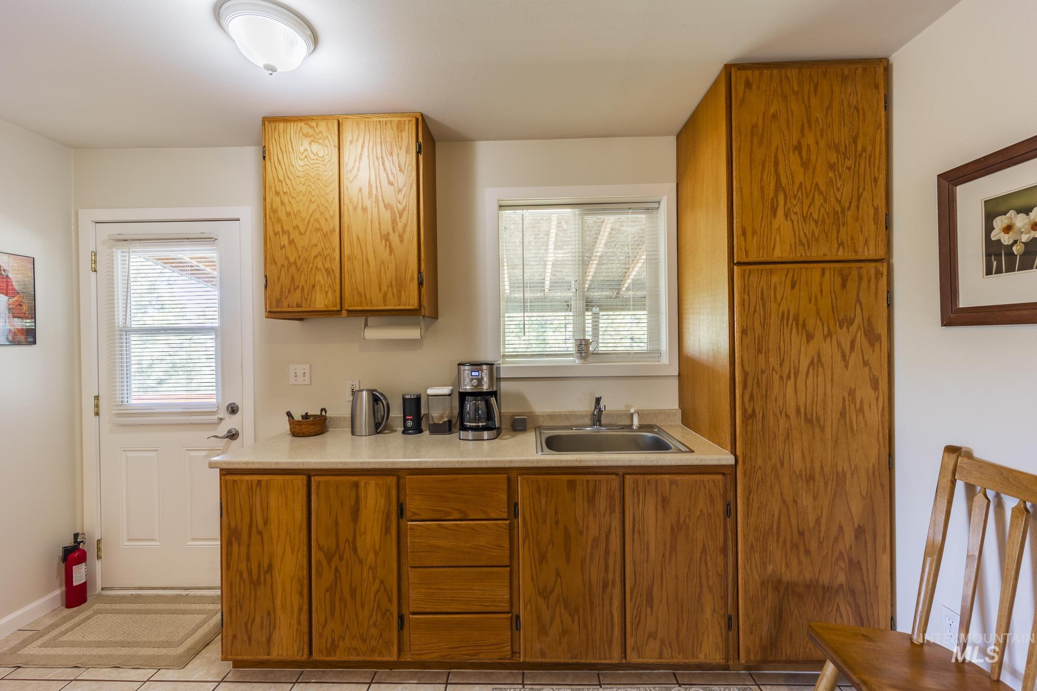 118 Olive Branch Rd