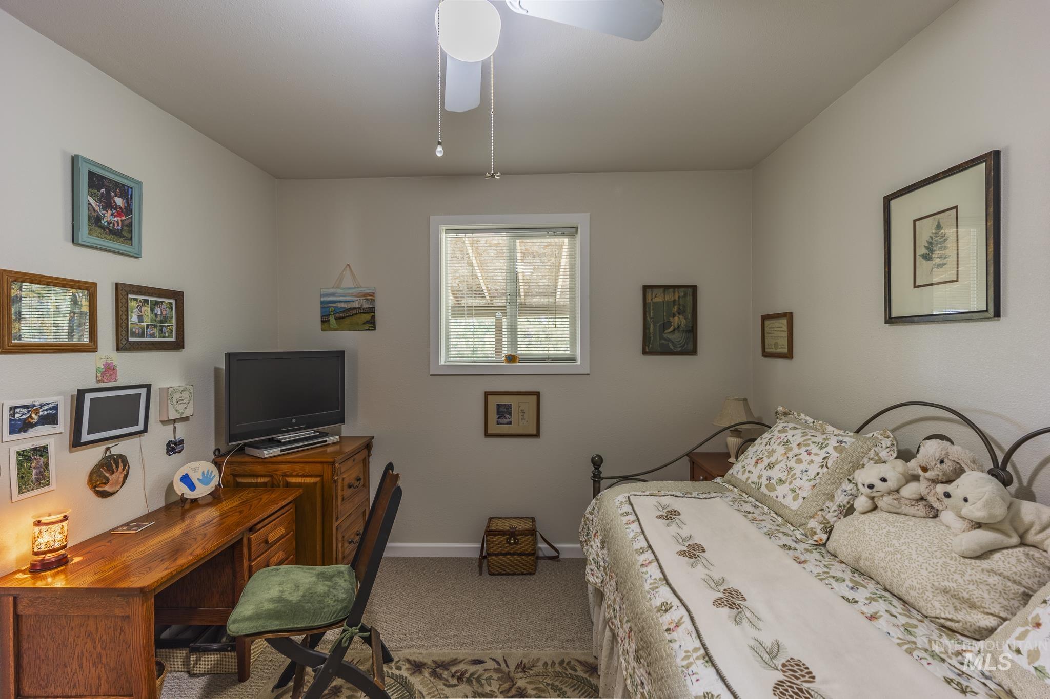 118 Olive Branch Rd