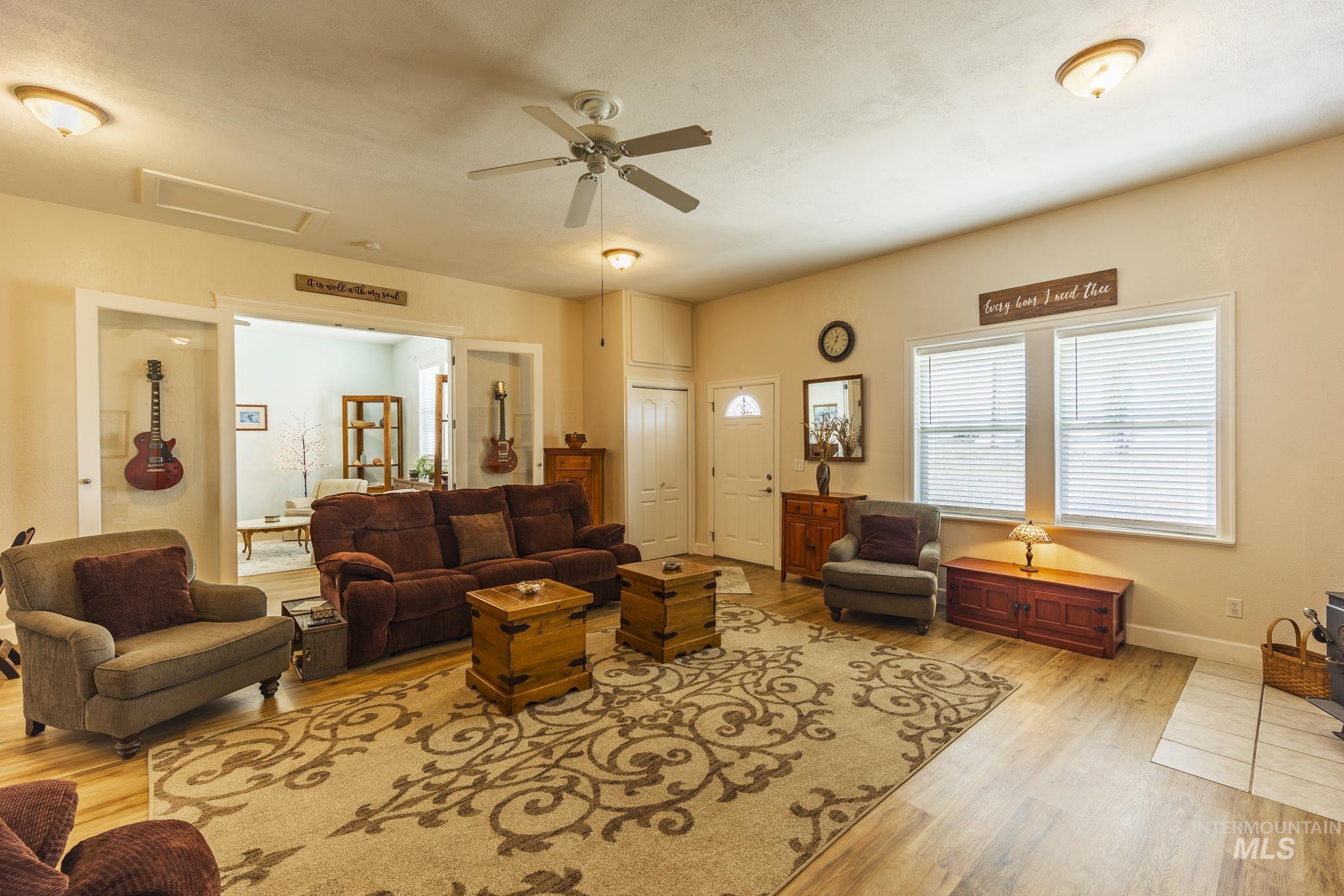 118 Olive Branch Rd