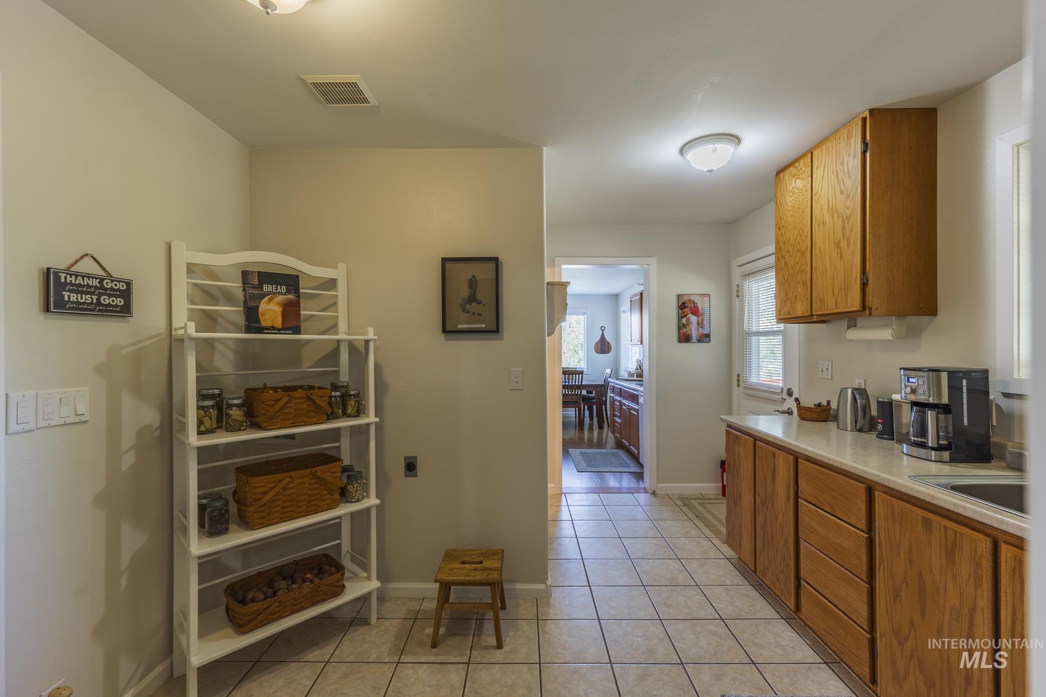 118 Olive Branch Rd
