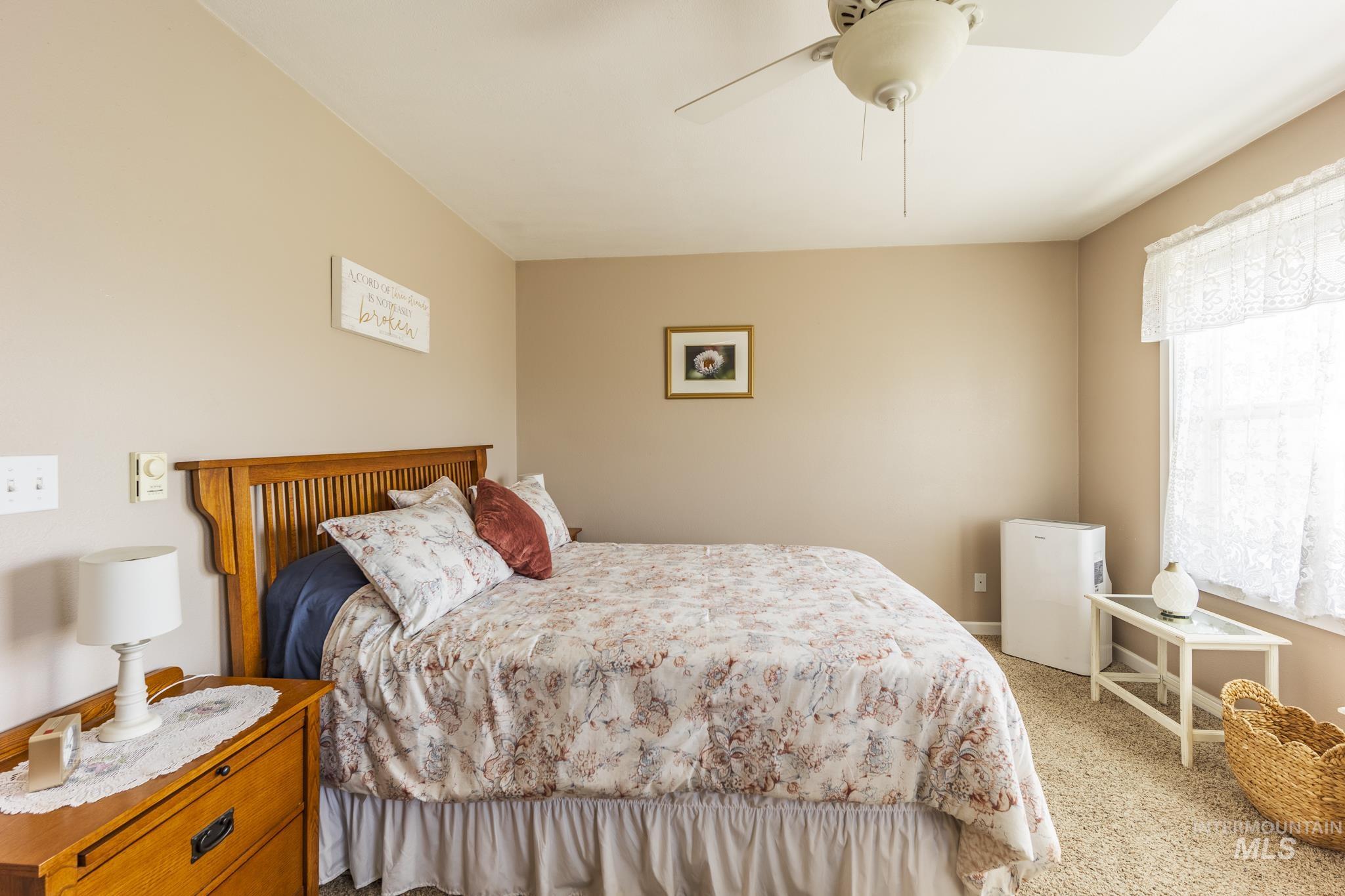 118 Olive Branch Rd