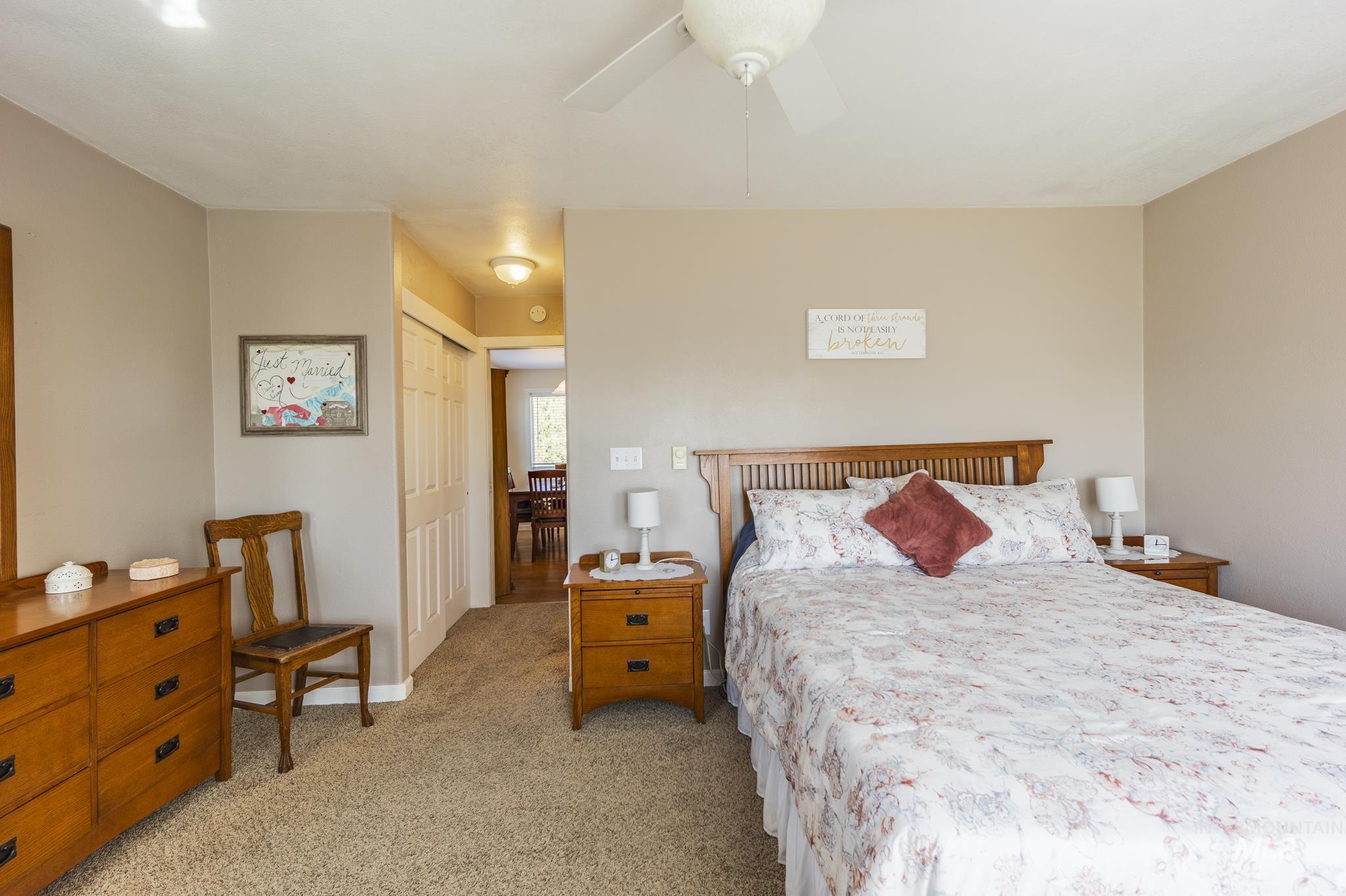118 Olive Branch Rd