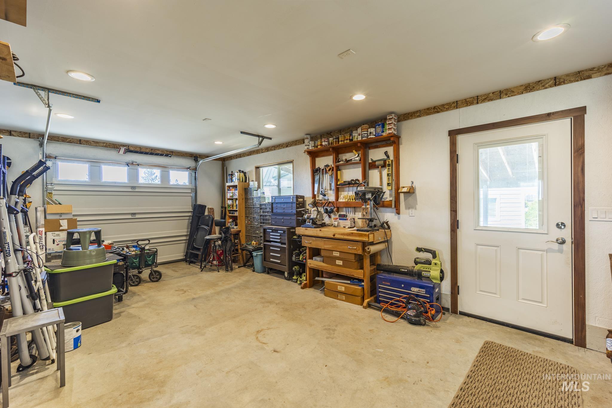 118 Olive Branch Rd
