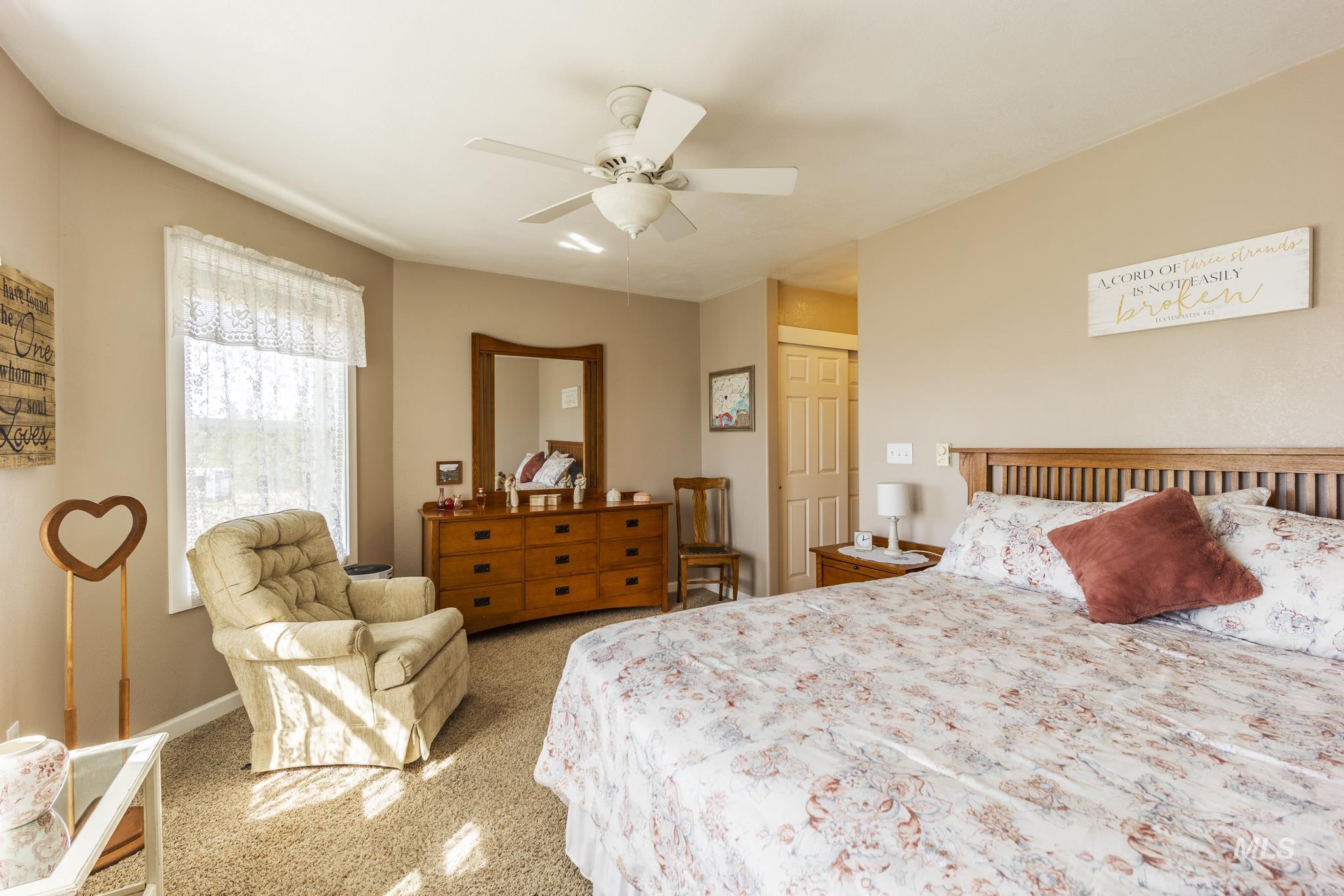 118 Olive Branch Rd