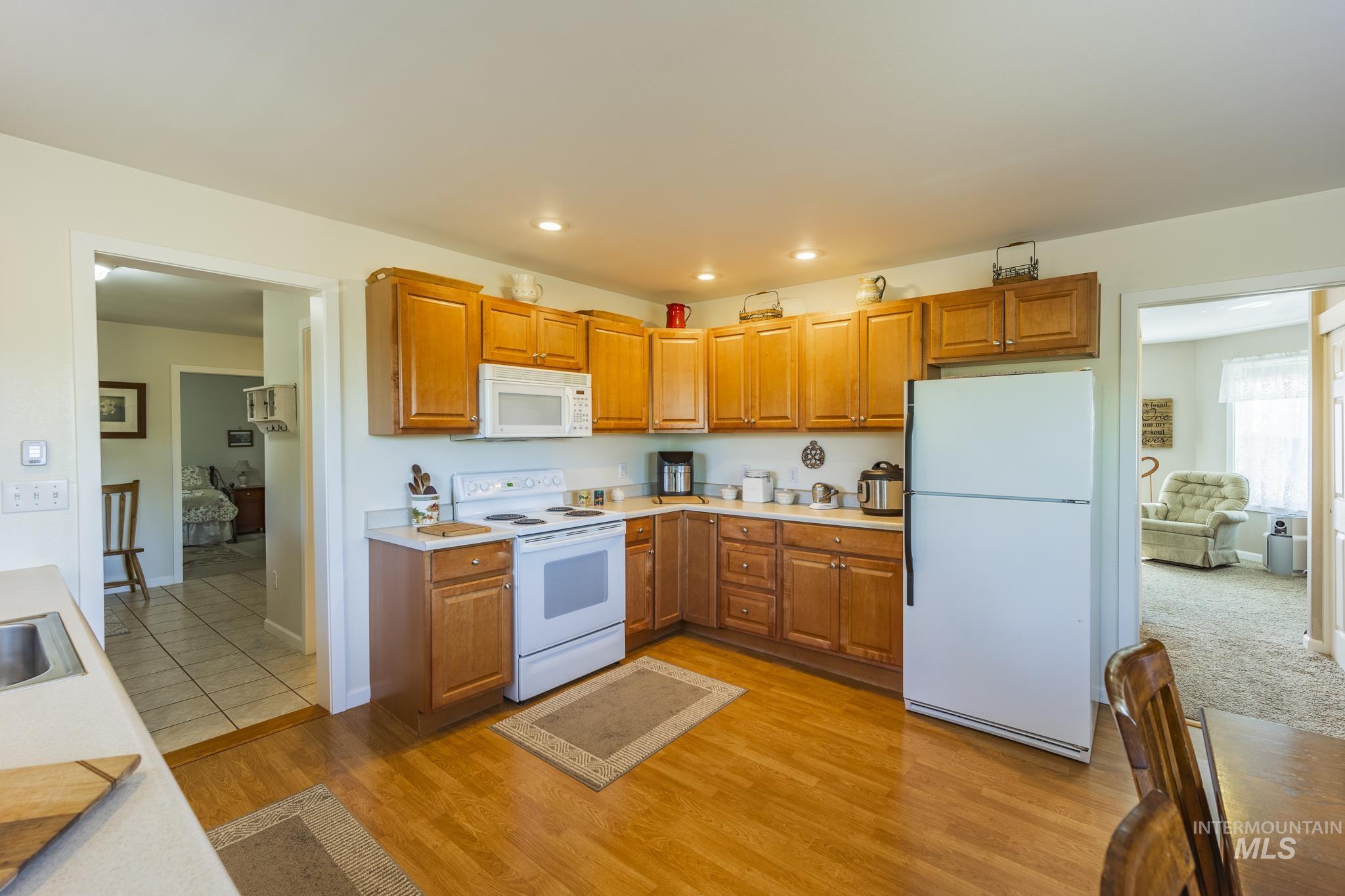 118 Olive Branch Rd
