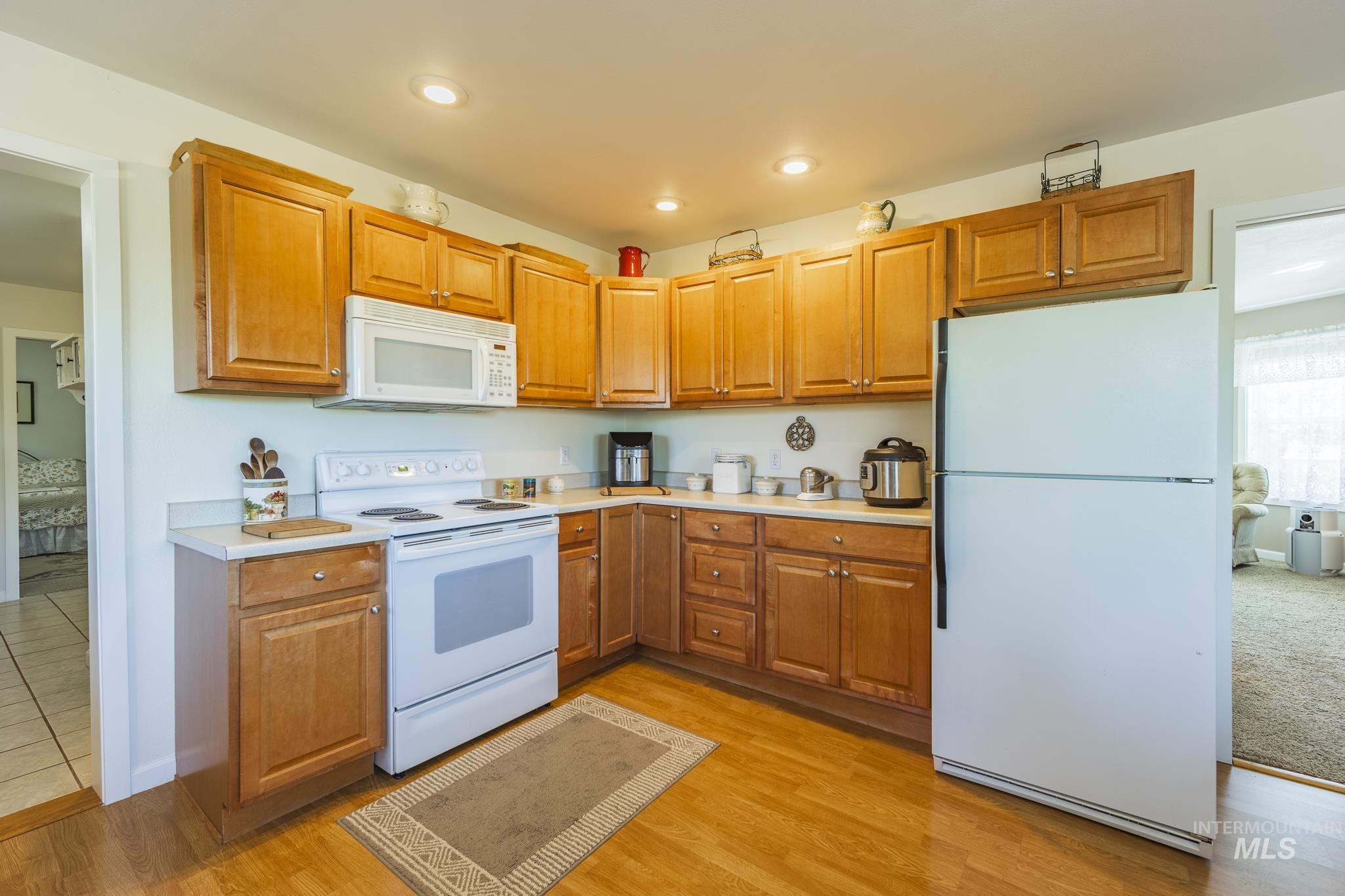 118 Olive Branch Rd