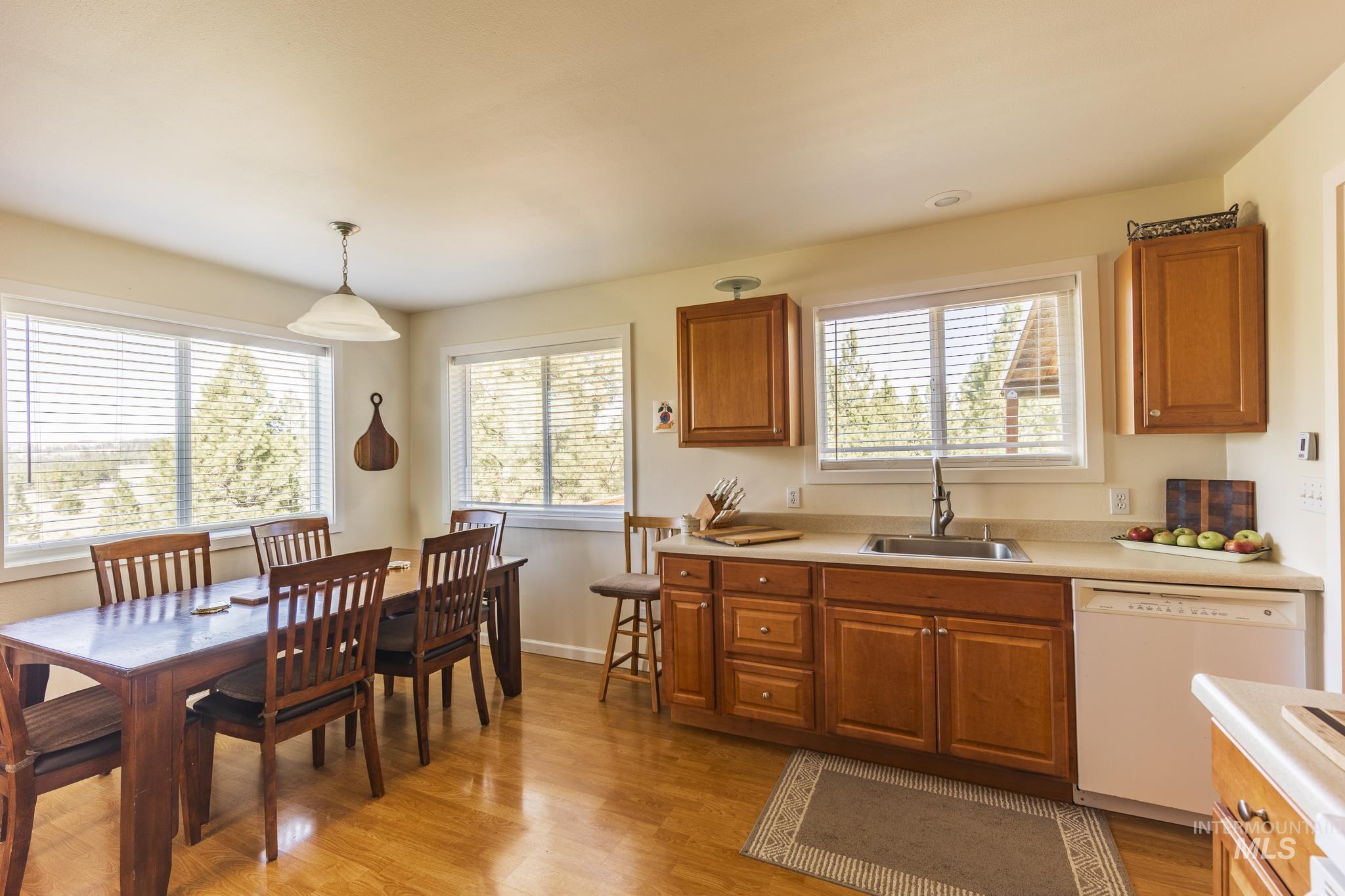 118 Olive Branch Rd
