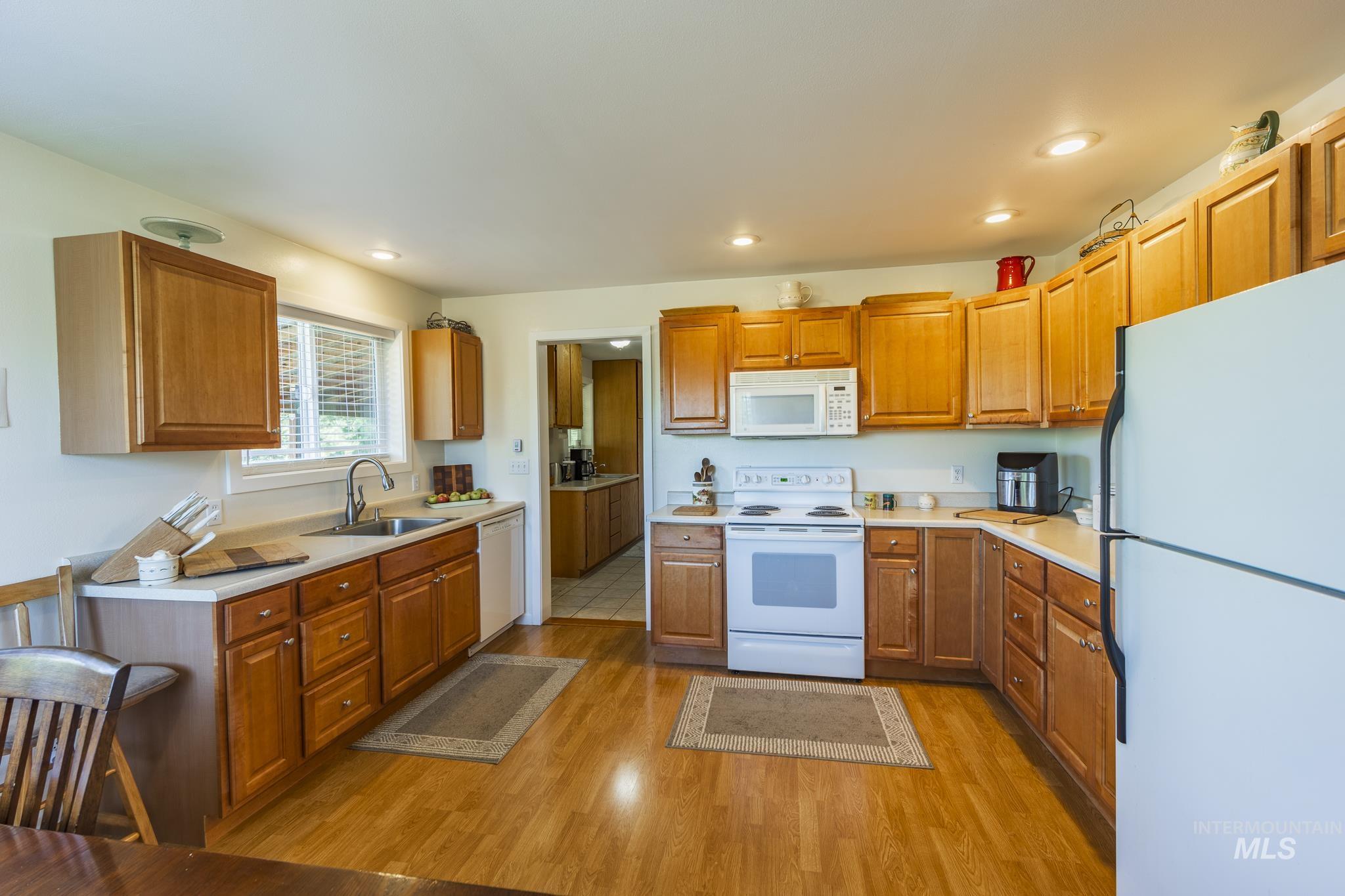 118 Olive Branch Rd