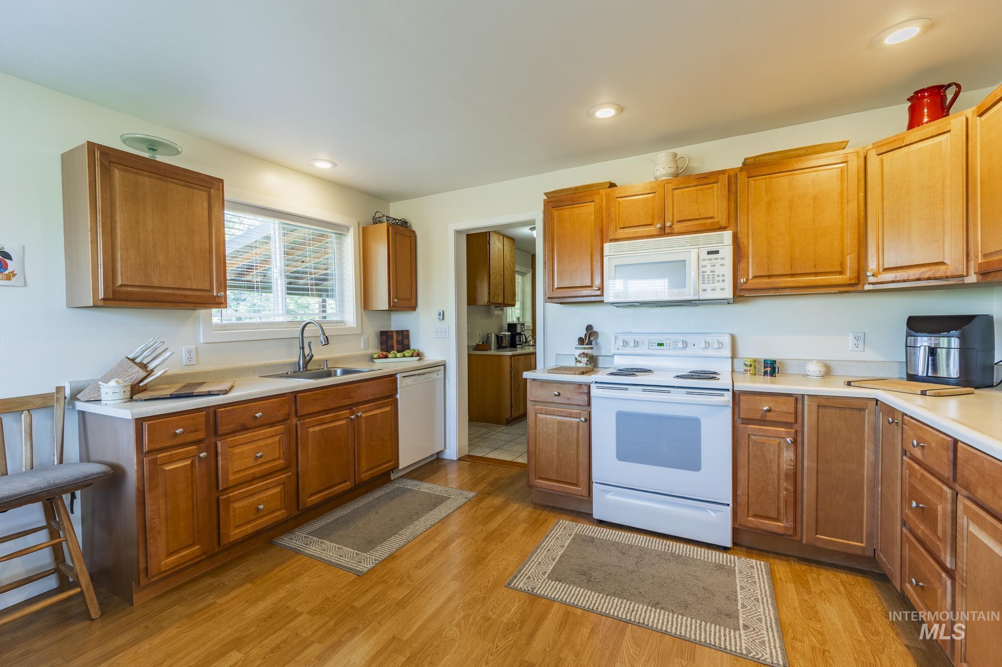 118 Olive Branch Rd