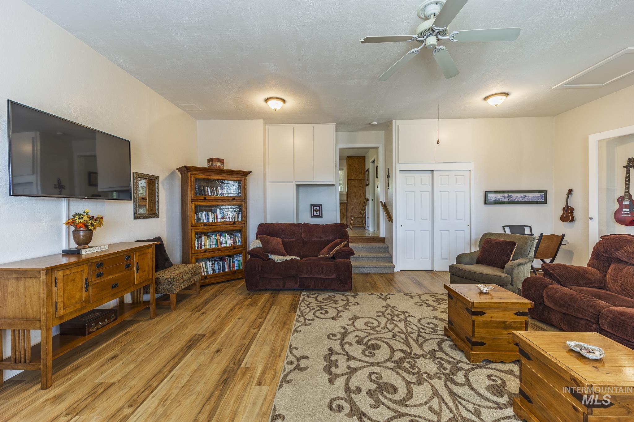 118 Olive Branch Rd