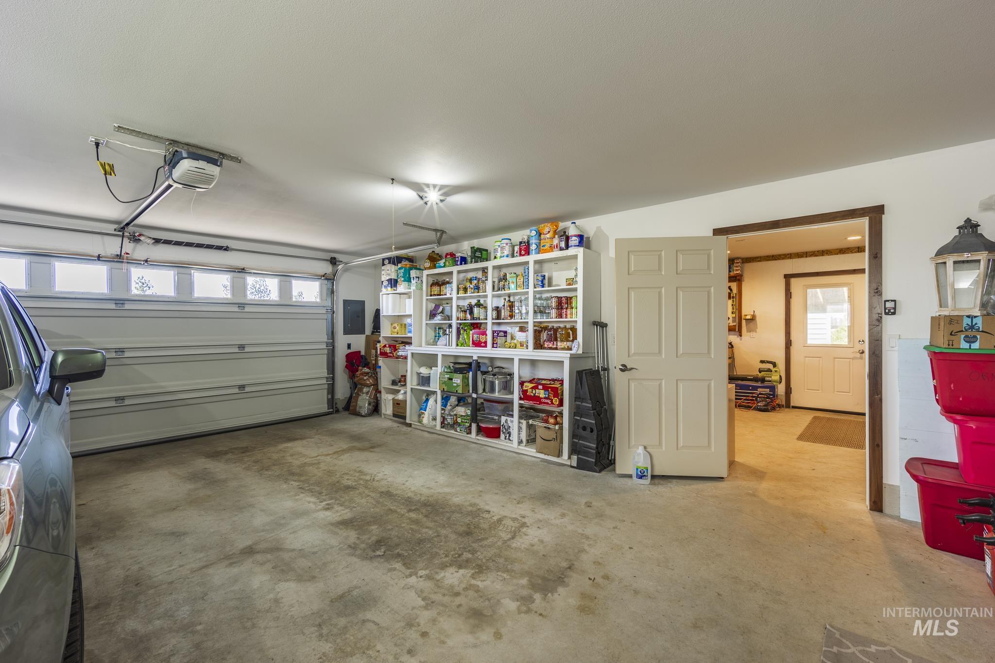 118 Olive Branch Rd