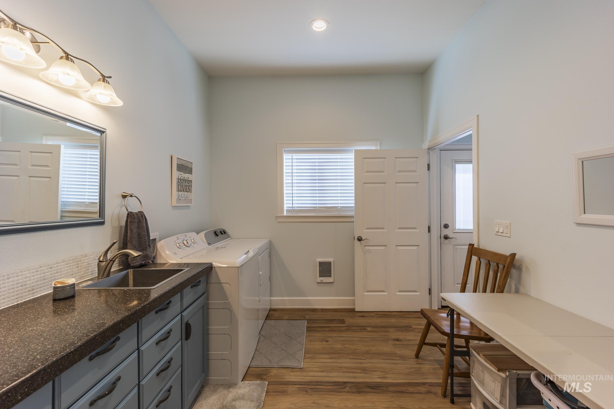 118 Olive Branch Rd