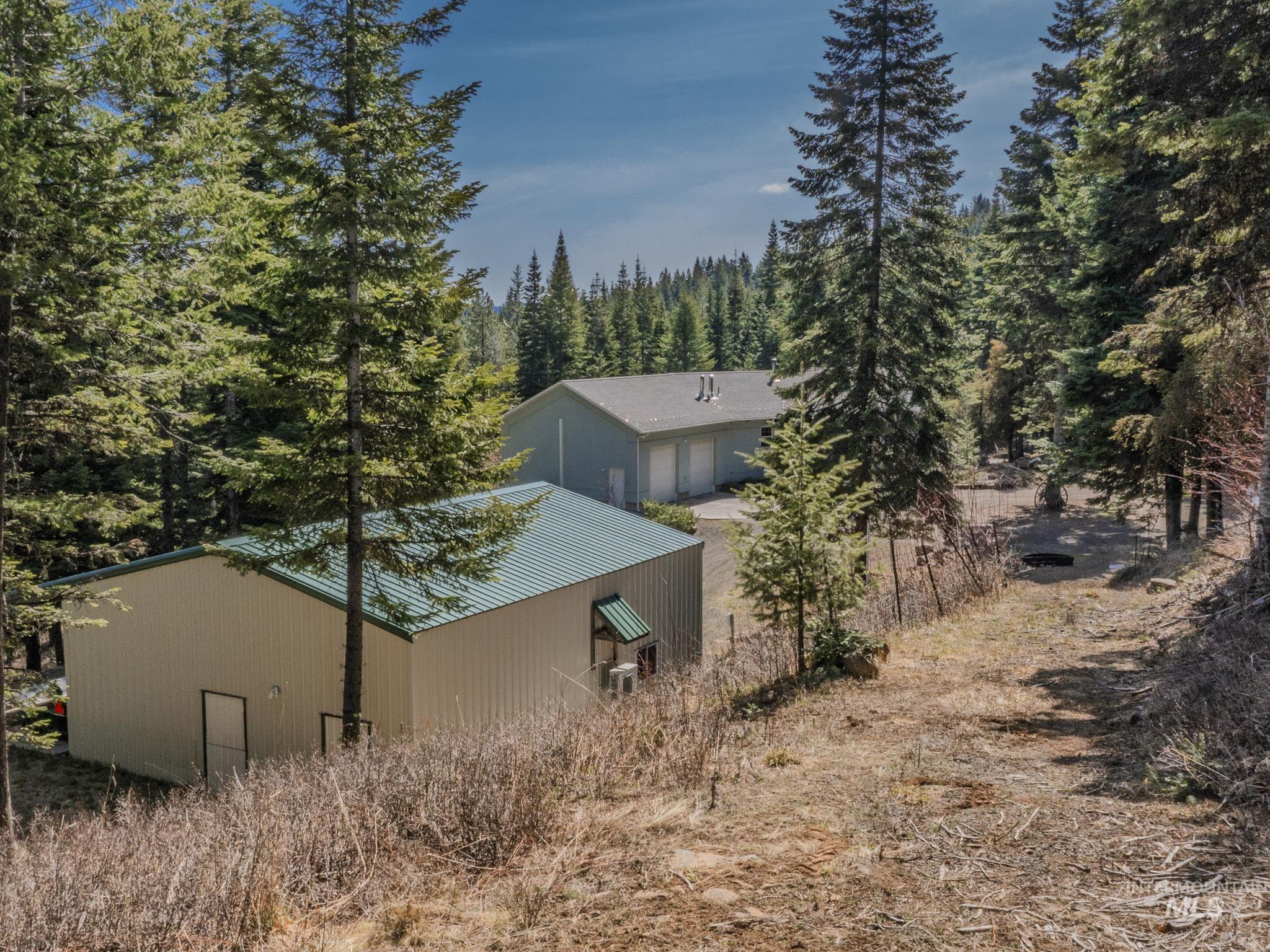 454 Cove Rd