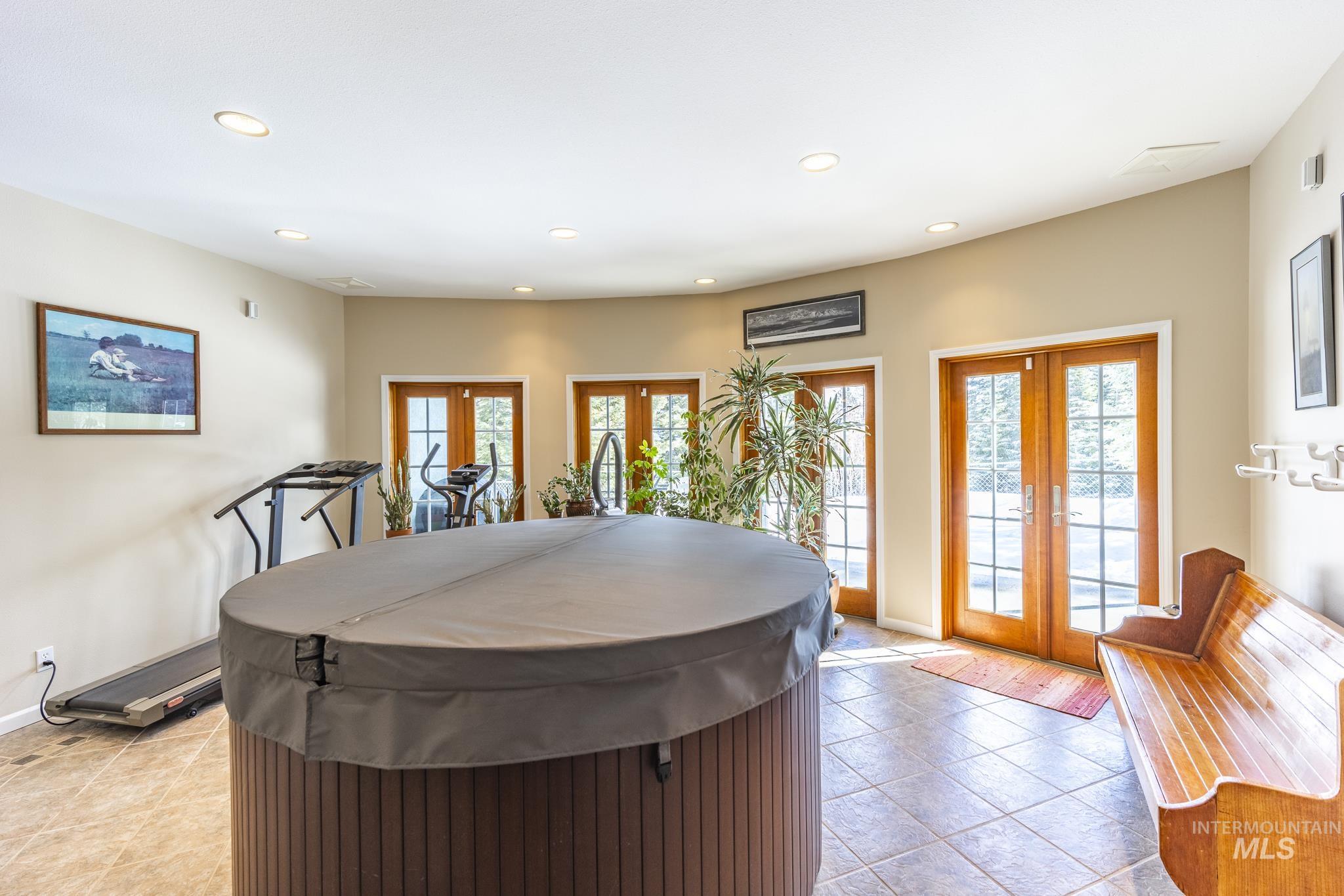 454 Cove Rd
