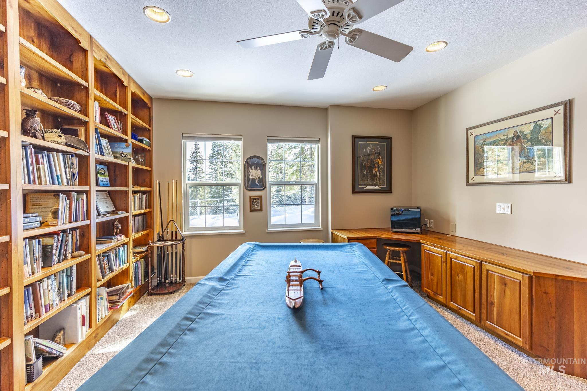 454 Cove Rd