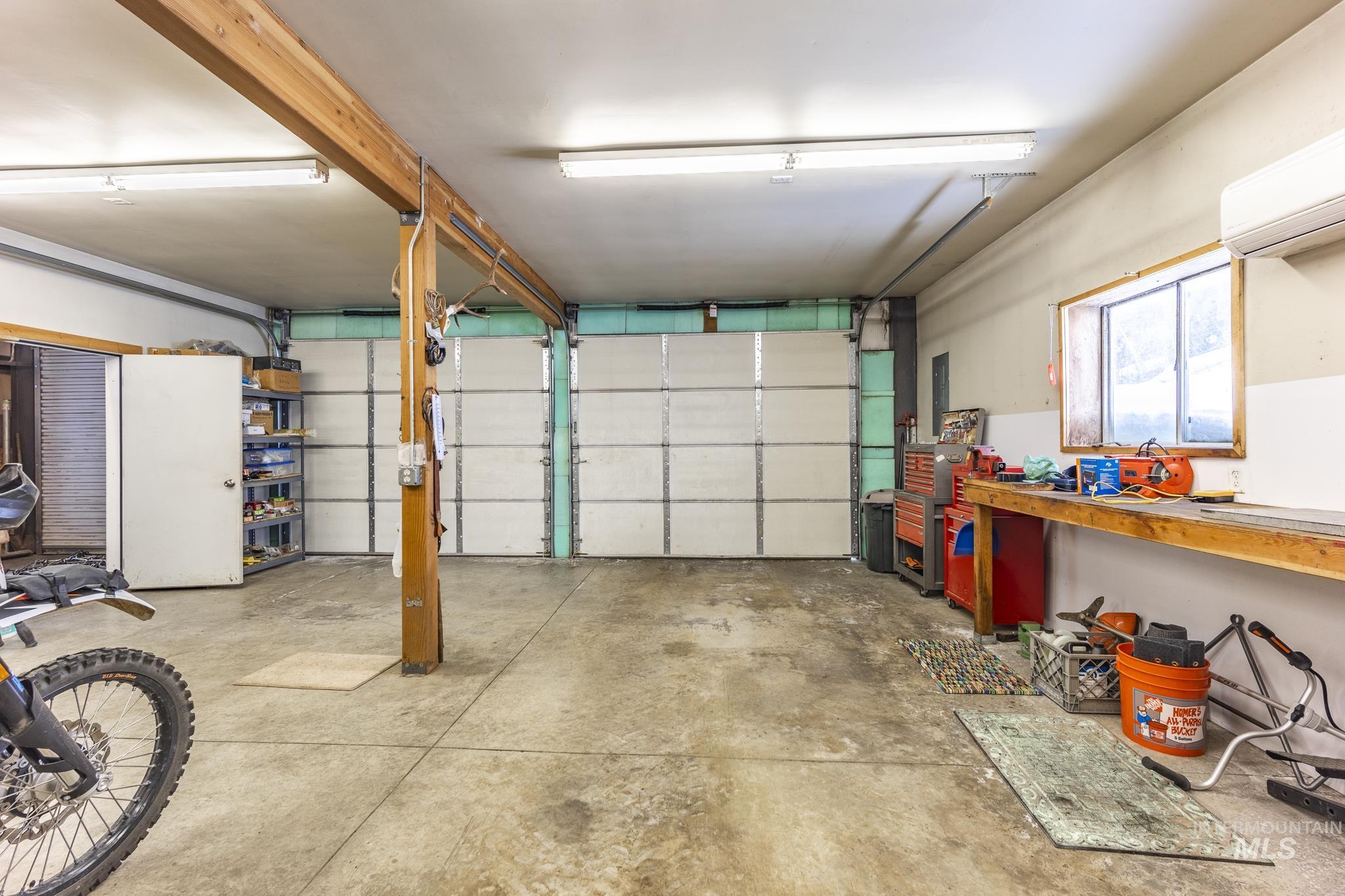 454 Cove Rd